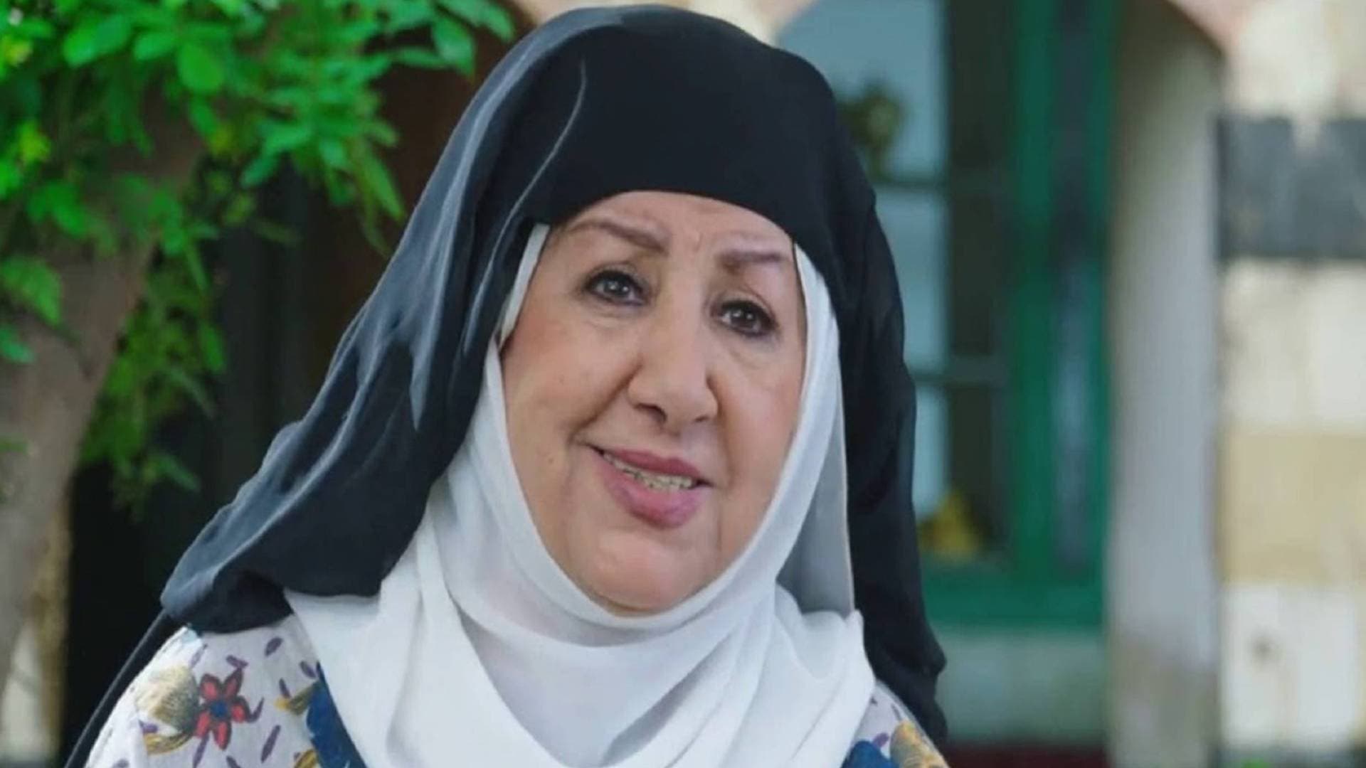 "المشهد الأخير" في حياة "أم زكي".. تفاصيل مرعبة لجريمة الغدر وكيف أوقعت الكاميرات بالقاتلة