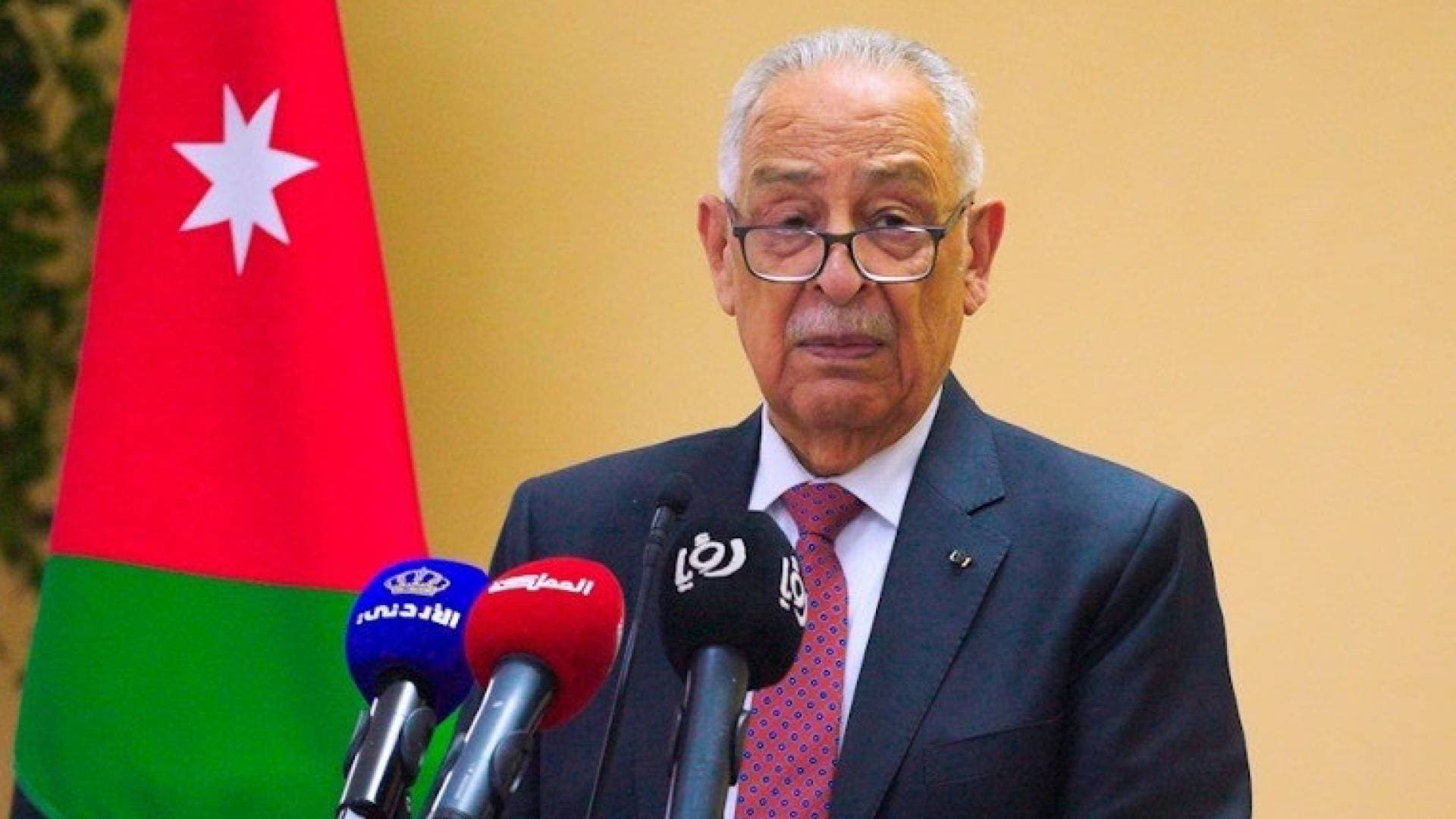 تسليم الدعم الملكي السنوي لـ 438 جمعية ومؤسسة ومركزا تعنى برعاية أيتام ومسنين و ذوي إعاقة