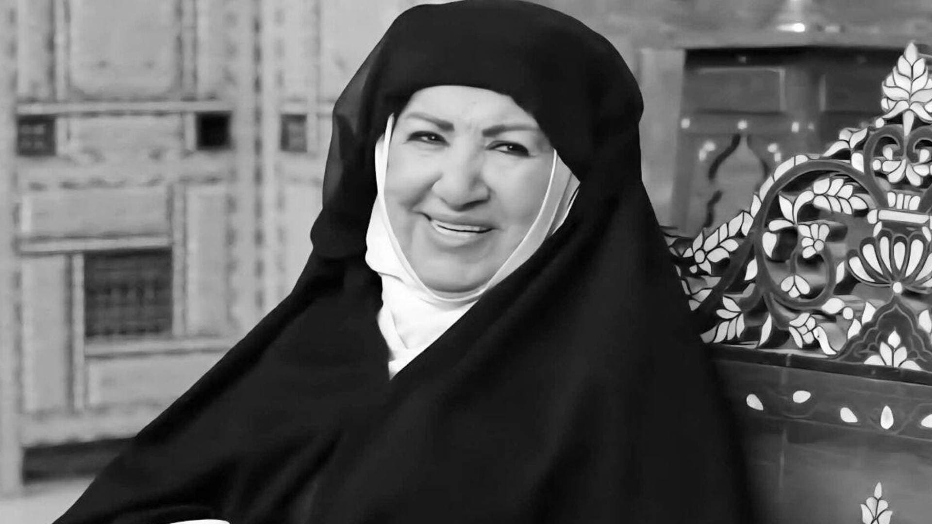 "أقررت بفعلتي".. اعترافات صادمة للخادمة تغلق ملف مقتل هدى الشعراوي "أم زكي"