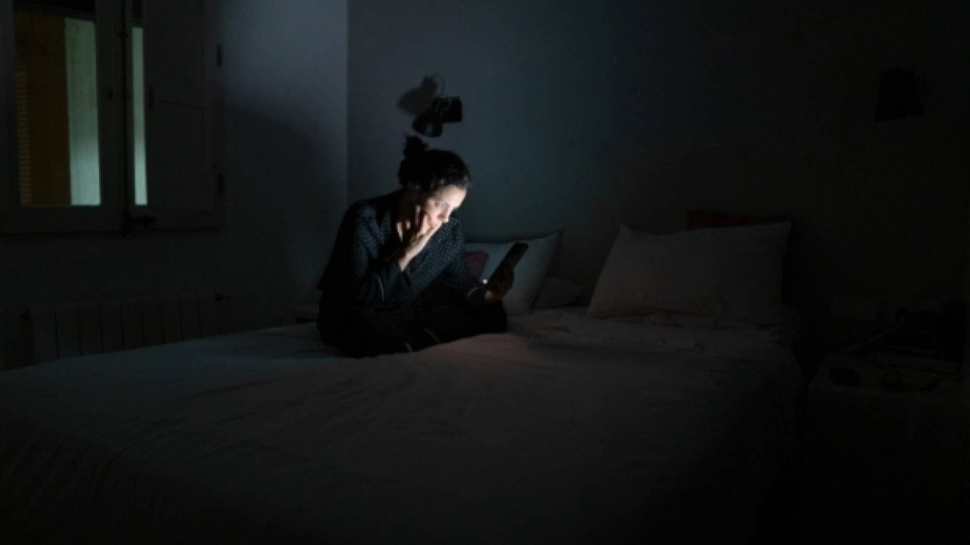 دراسة تكشف الوجه المظلم لـ "السهر" ومخاطر "النمط المسائي"