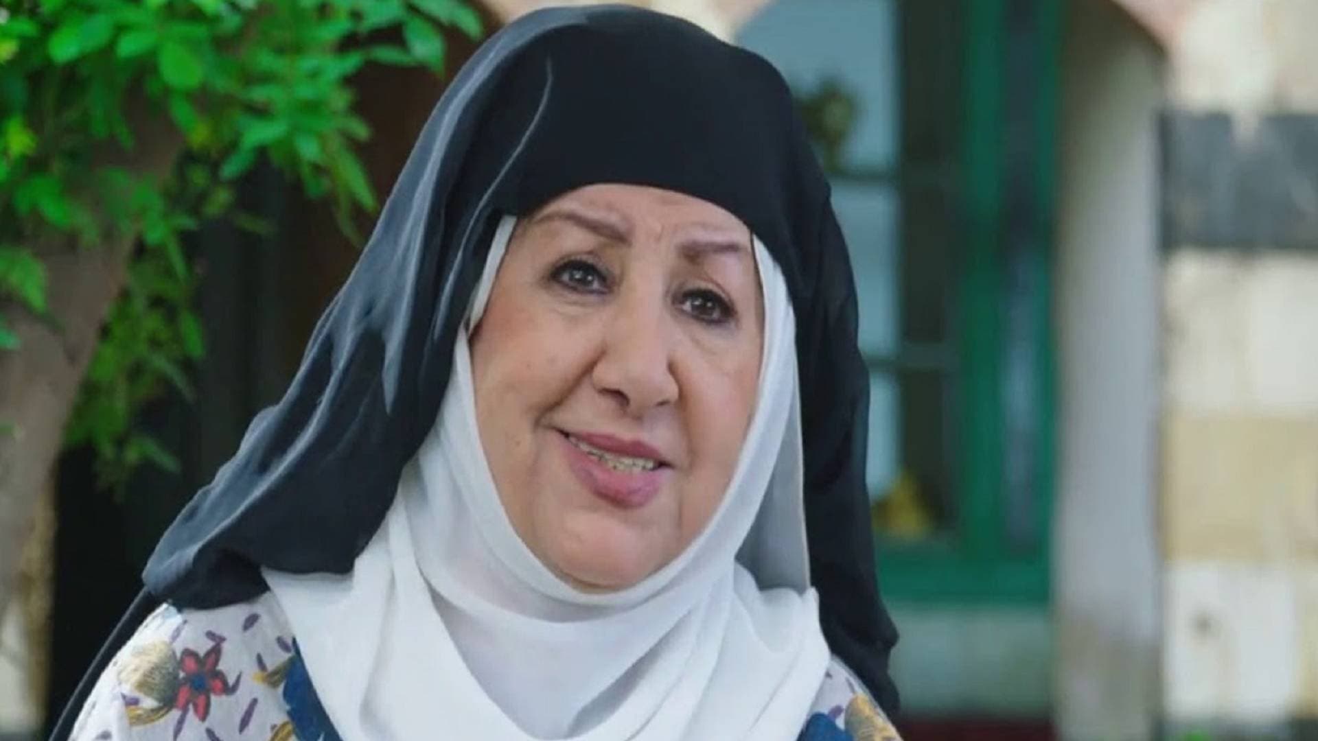 "رسالة مكتوبة" و "هاون".. أسرة هدى شعراوي تكشف تفاصيل مرعبة للجريمة