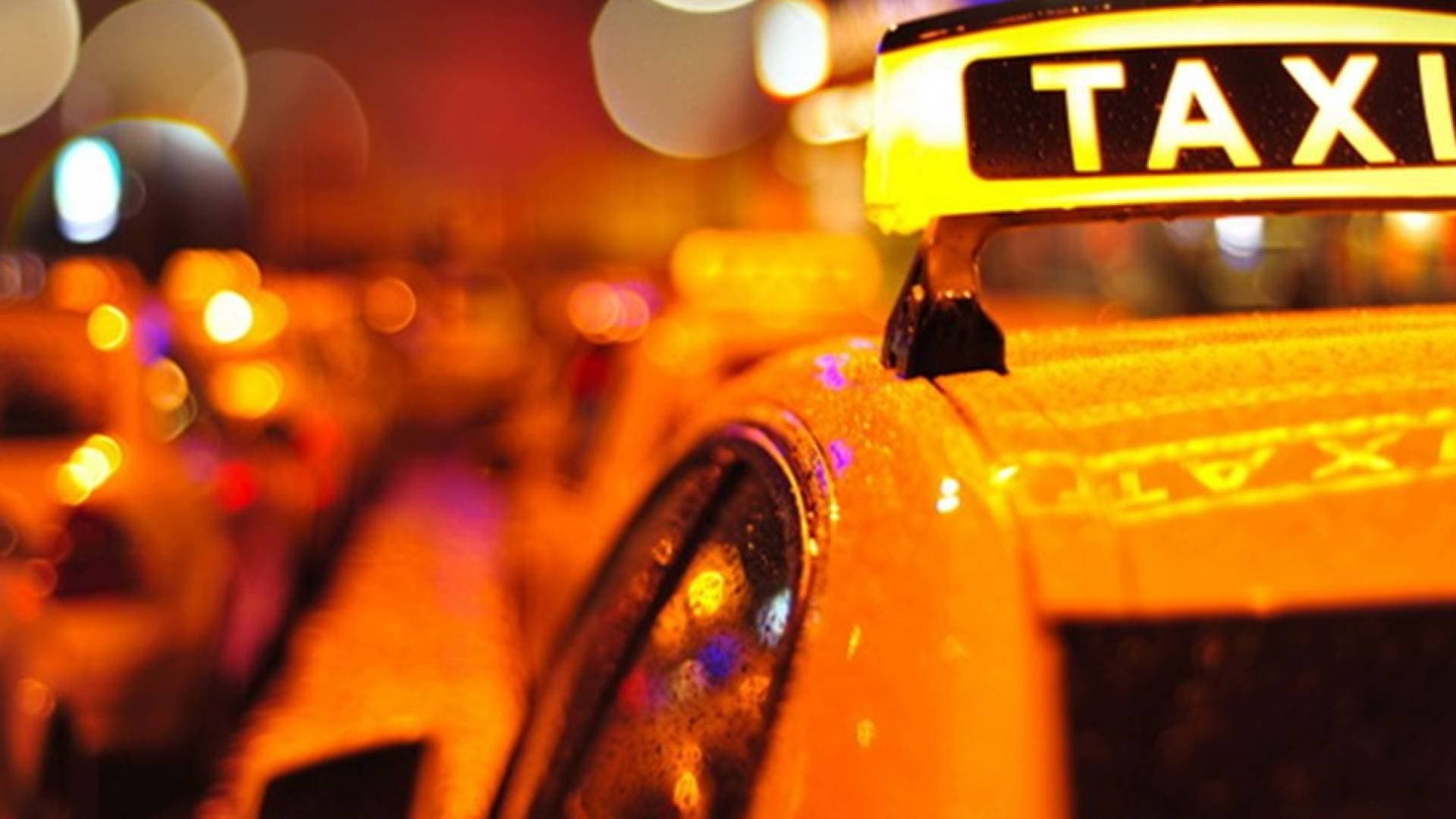 توضيح من هيئة تنظيم النقل البري حول التعرفة الخاصة بـ "التطبيقات الذكية"