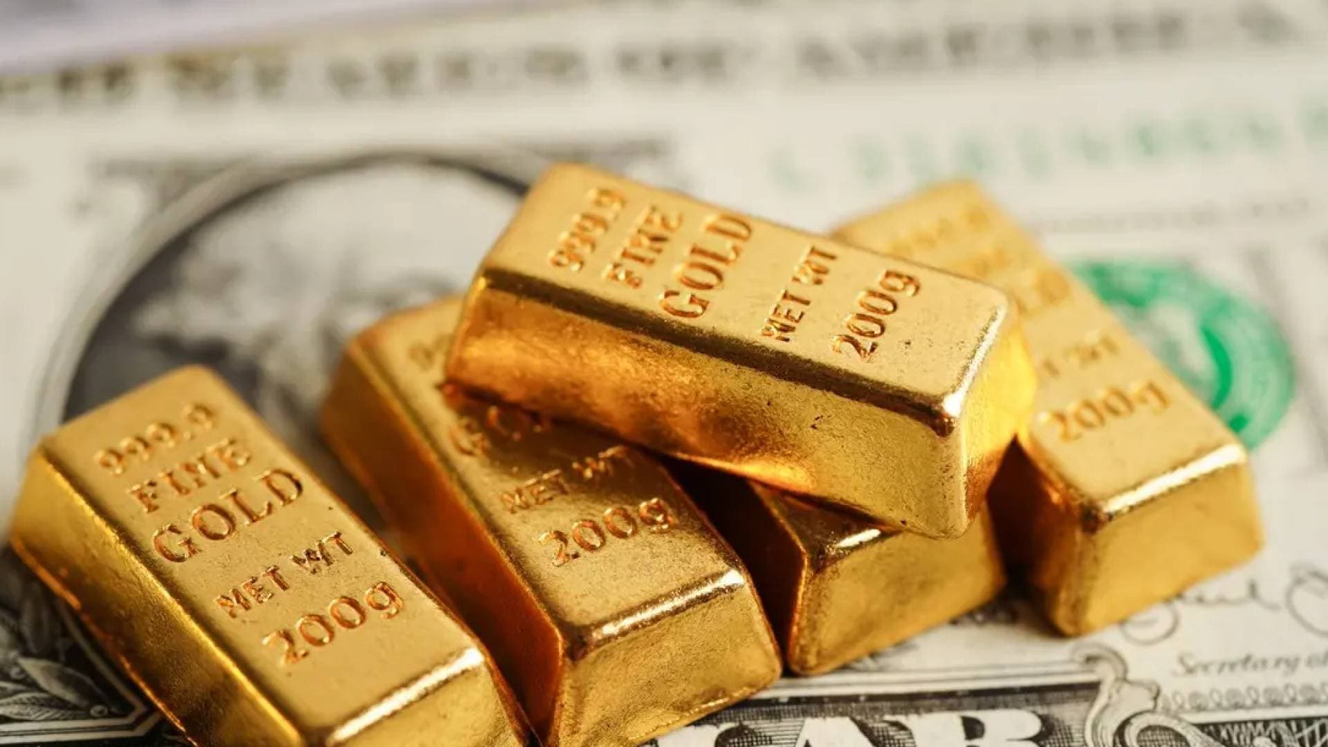 وحدة مكافحة الجرائم الإلكترونية تحذر من شراء الذهب عبر صفحات مواقع التواصل الاجتماعي