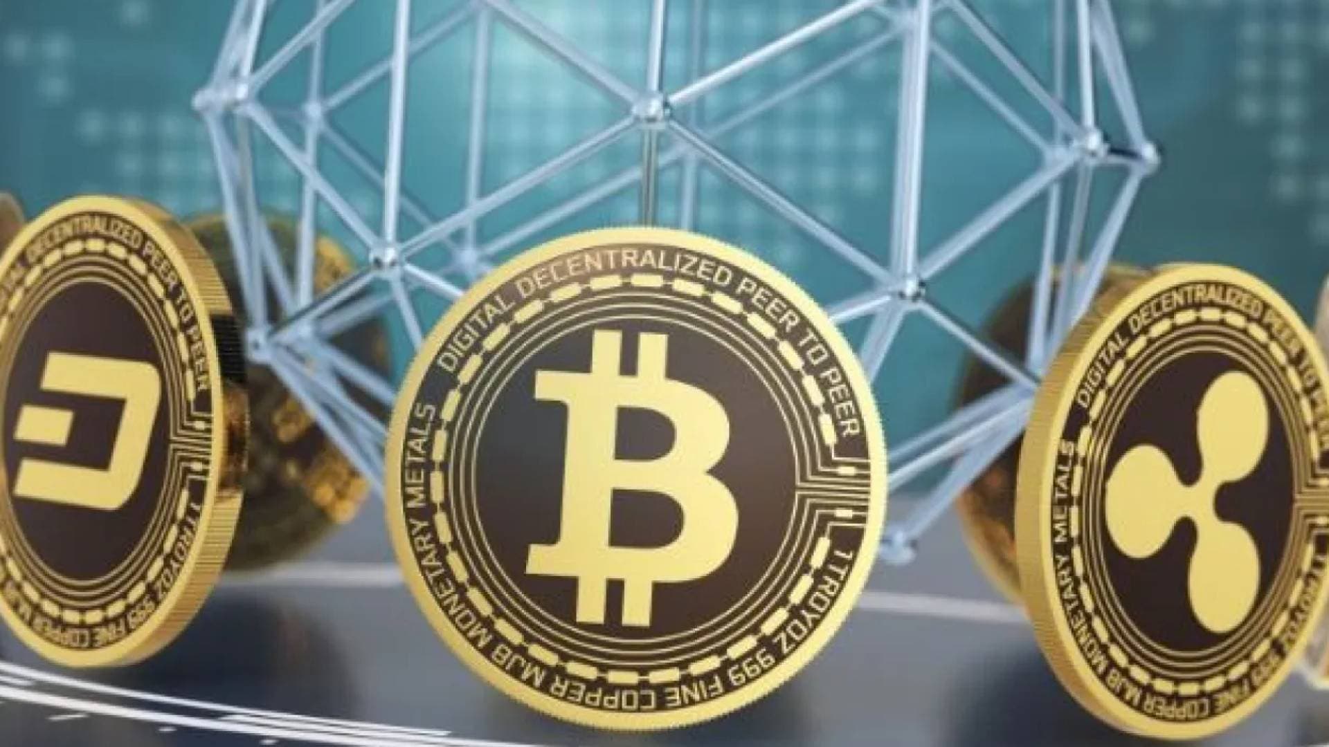 رئيس هيئة الاوراق المالية يكشف لـ"رؤيا" عن آليات تحديد موعد بدء التداول في الأصول الافتراضية