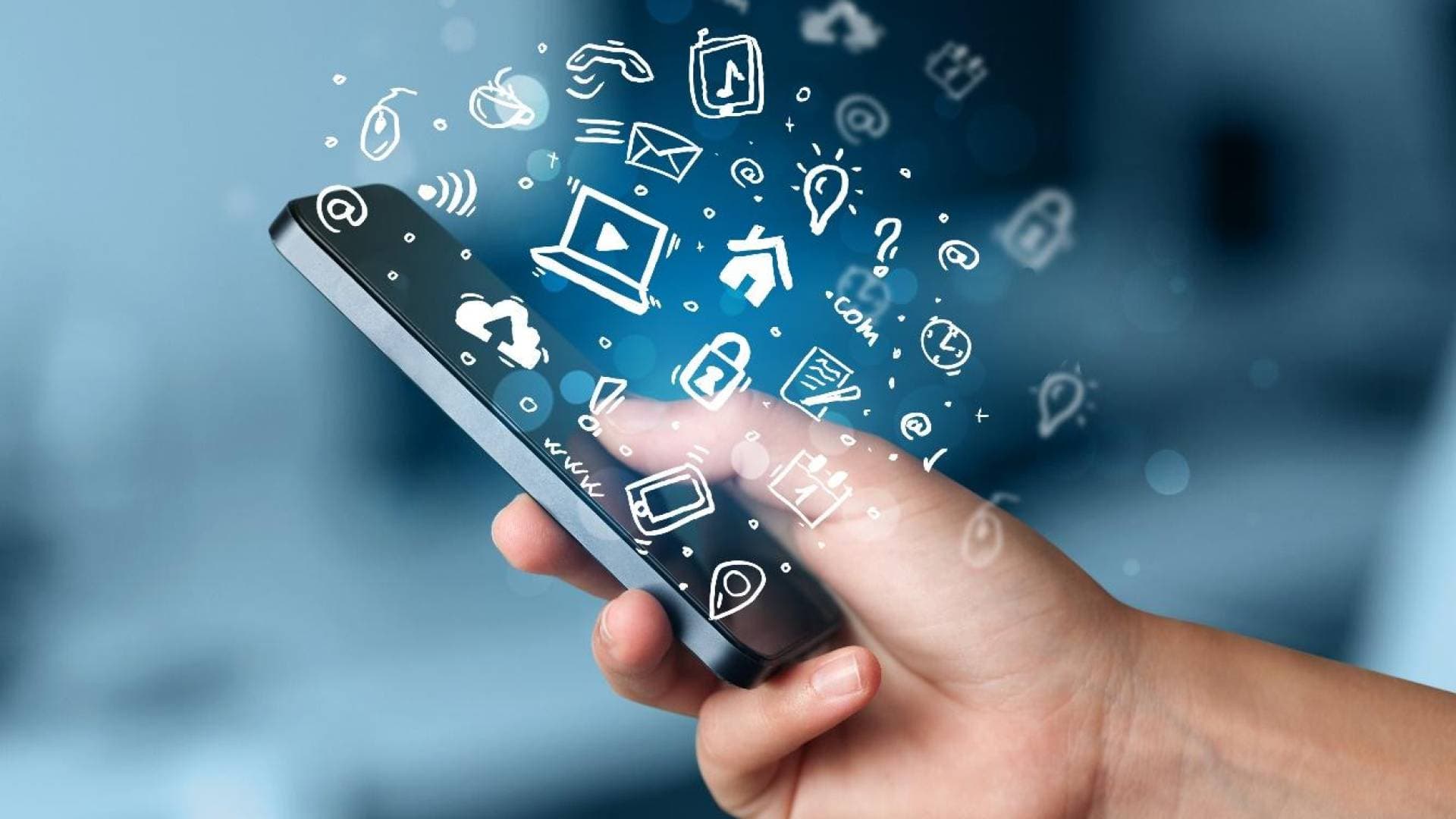 وزير النقل: نظام جديد ينهي ثغرات عمل شركات التطبيقات الذكية