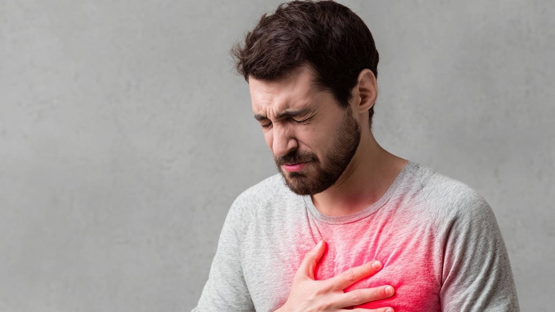 دراسة: عادات يومية تهدد صحة القلب وترفع خطر السكتات الدماغية