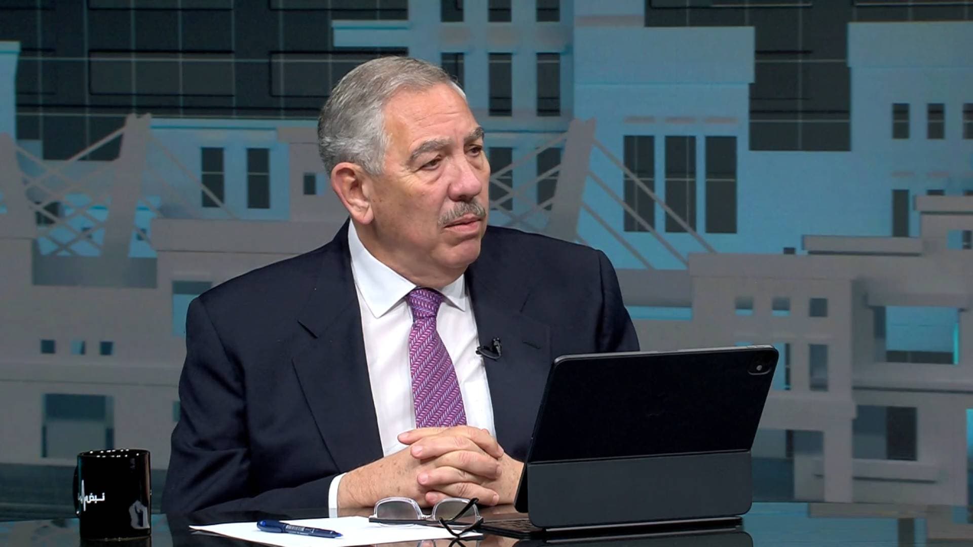 300 مليون دينار العائد على الأردن من تشغيل ميناء العقبة .. وملكية الميناء أردنية 100%