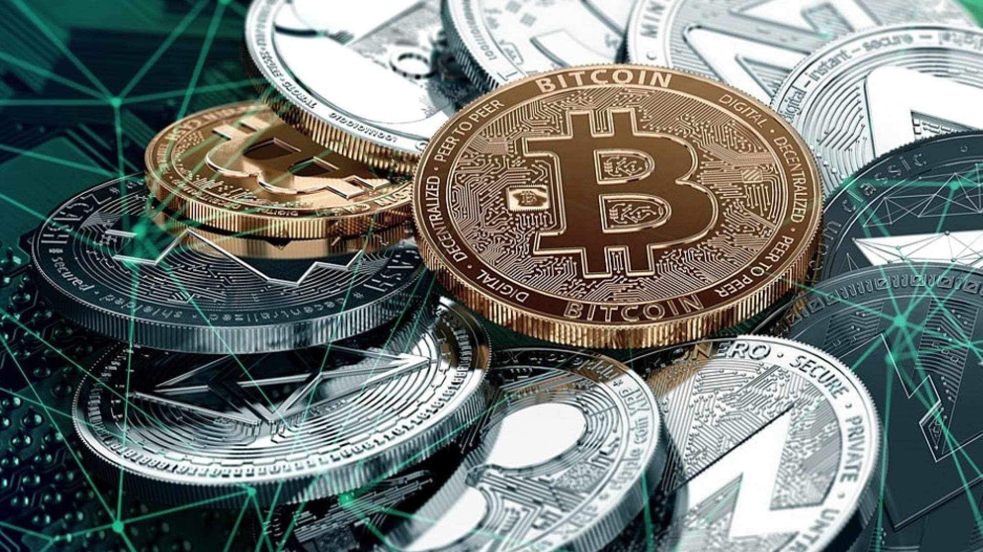 بسبب خطأ تقني.. كيف تحول عرض ترويجي للعملات إلى "زلزال" رقمي؟