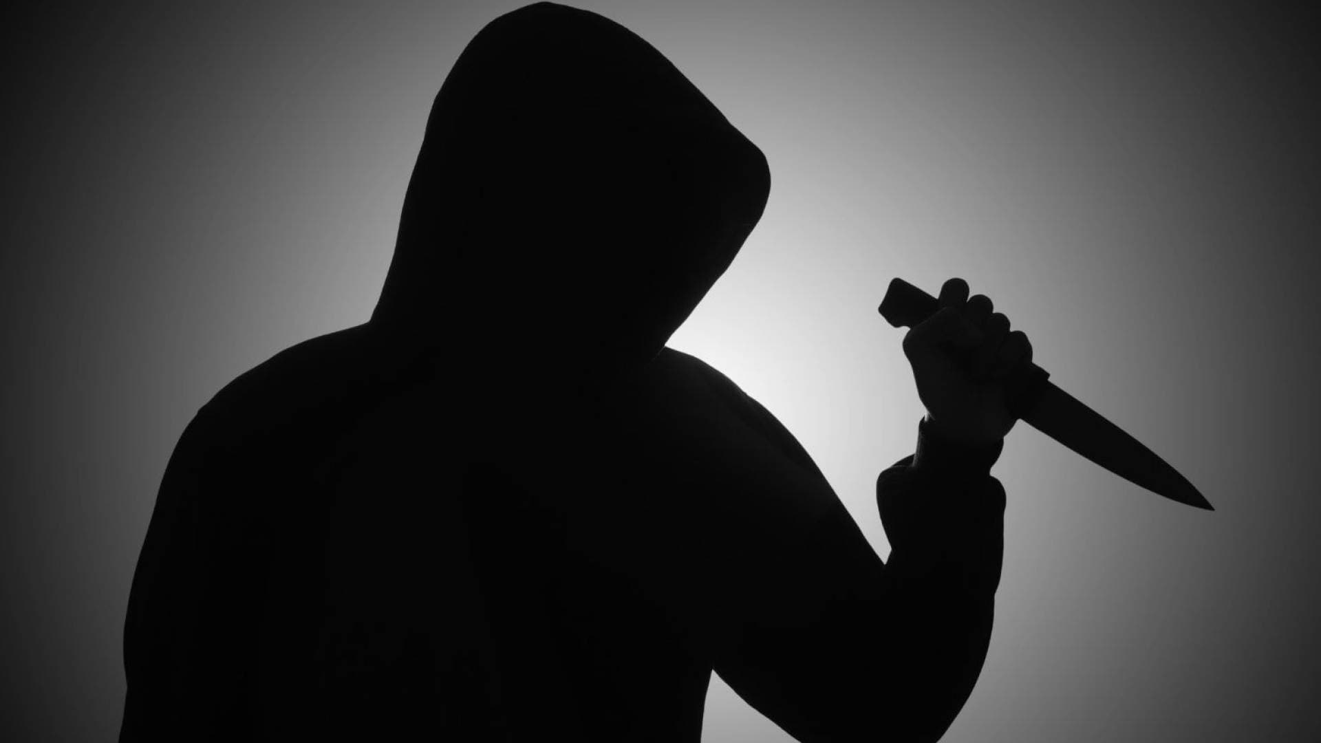 "بسبب قيل وقال".. 7 طعنات تنهي حياة شاب في الكرك و"الجنايات" توجه تهمة "القتل القصد"