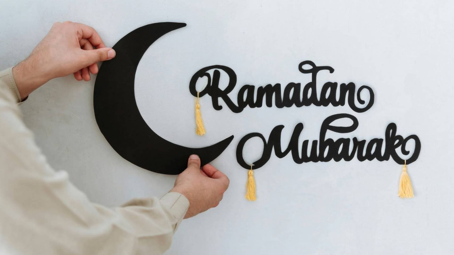 "زينة رمضان وموازين الخبز تحت المجهر".. "المواصفات" تطلق خطتها الرقابية الشاملة