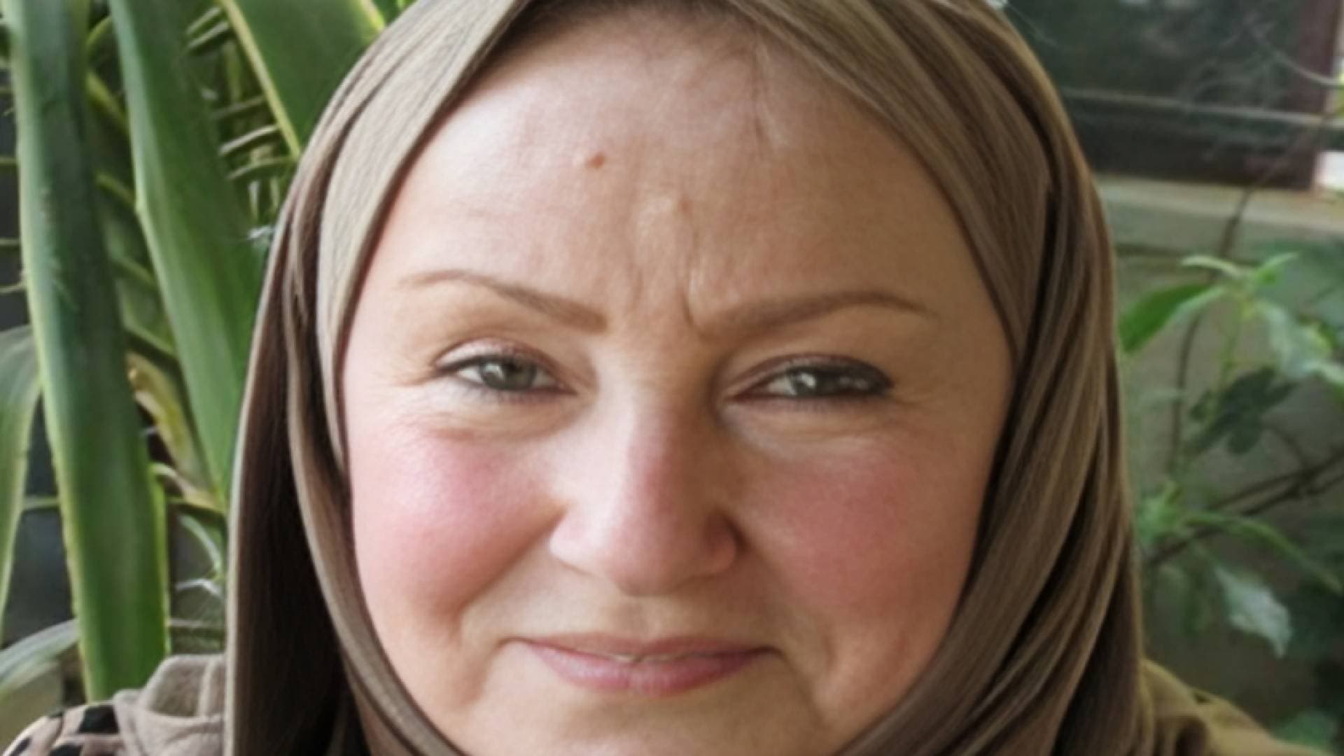 "سيدة الصوت والكلمة" في ذمة الله.. رحيل الإعلامية والأديبة هند التونسي