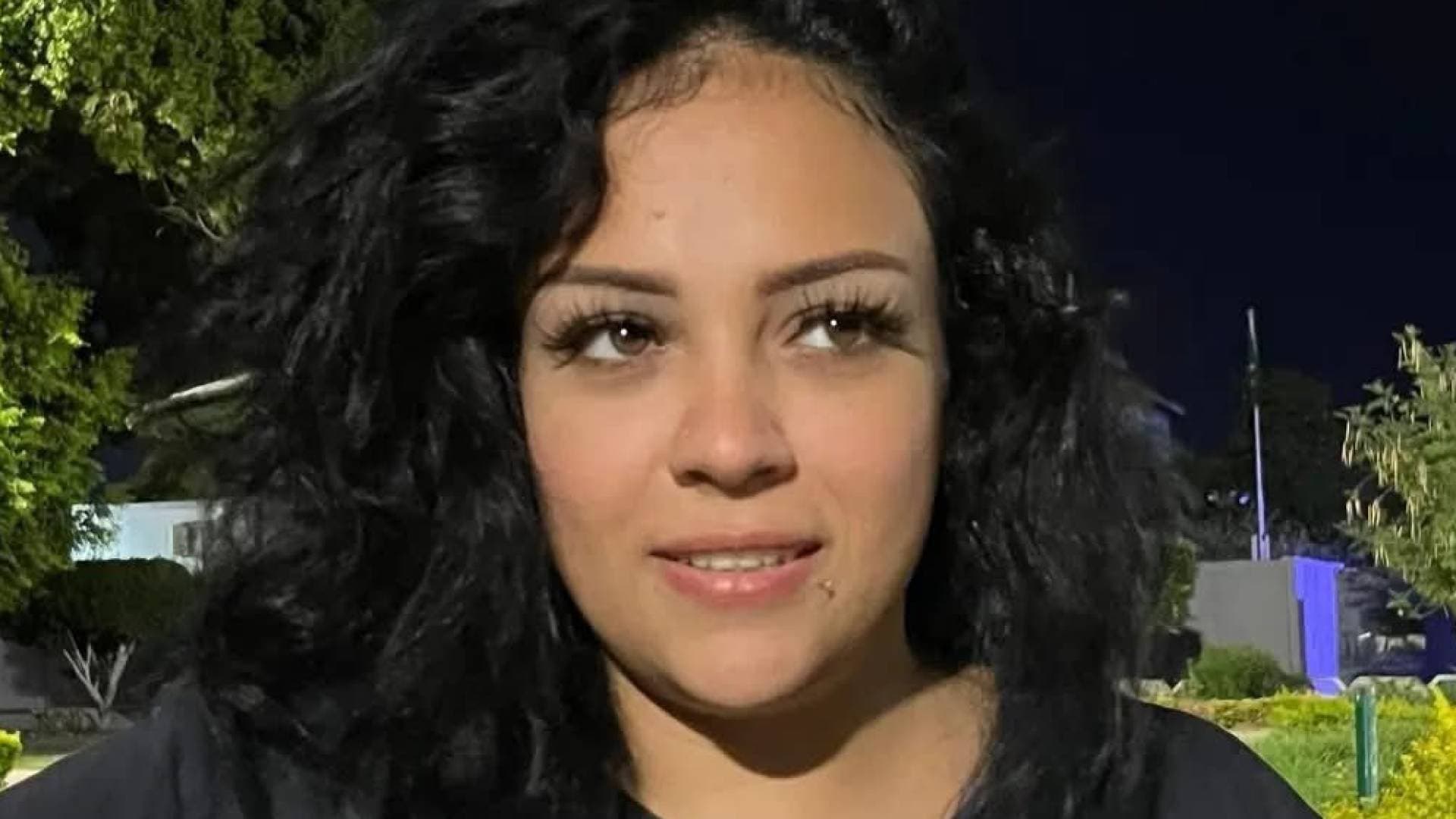 تطورات واقعة "أوتوبيس المعادي": الأمن المصري يقبض على المتهم بالتحرش بـمريم شوقي..فيديو