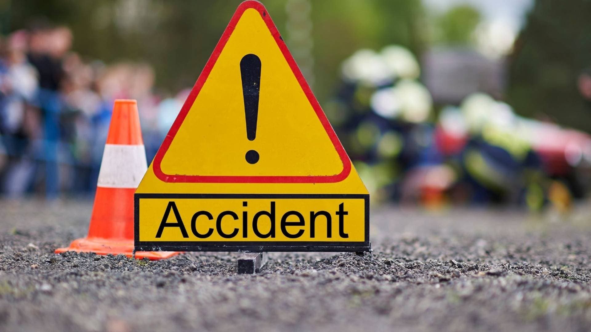 الدوريات الخارجية: التعامل مع حادثين مروريين متفرقين أسفرا عن 5 إصابات متوسطة