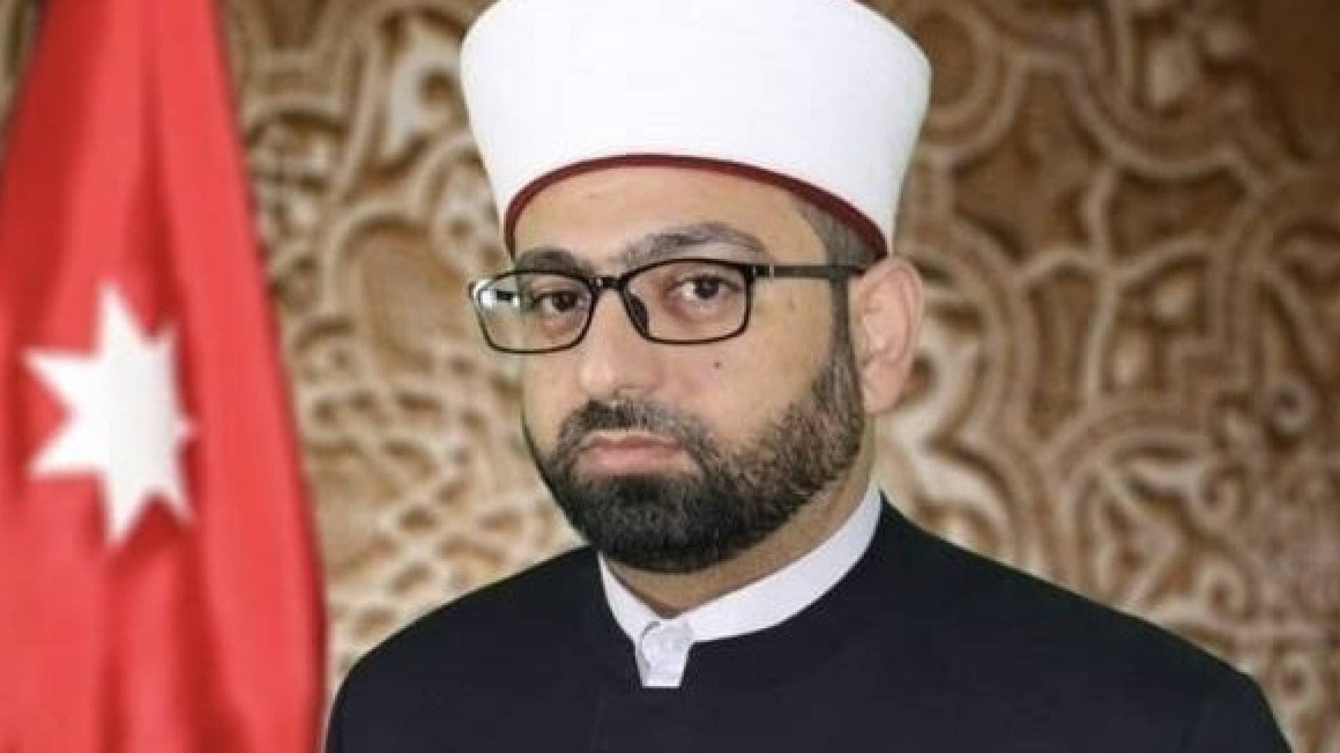 دائرة الإفتاء تحسم الجدل: إثبات الهلال "قرار شرعي بحت" وبالتنسيق مع الجهات العلمية