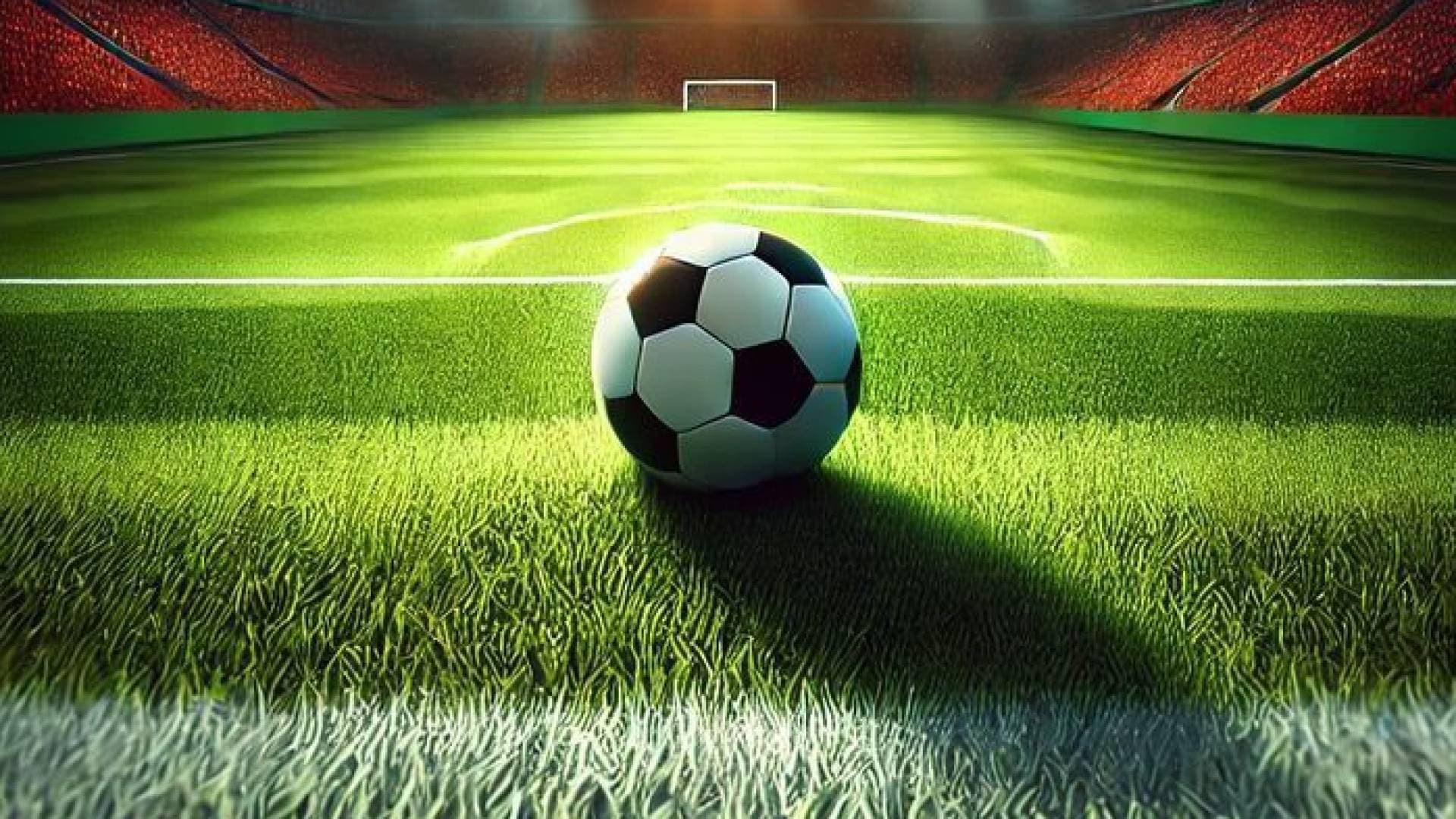 إلى كل لاعب كرة قدم.. كيف تحول صيامك إلى وقود انتصار داخل الملعب؟