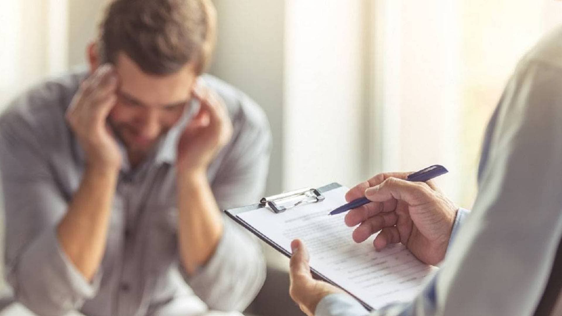 استجابة لمطالب النائب "طهبوب".. "وزير الصحة" يصدر تعميما بإلزامية ترخيص مزاولة "المعالجة التنفسية"