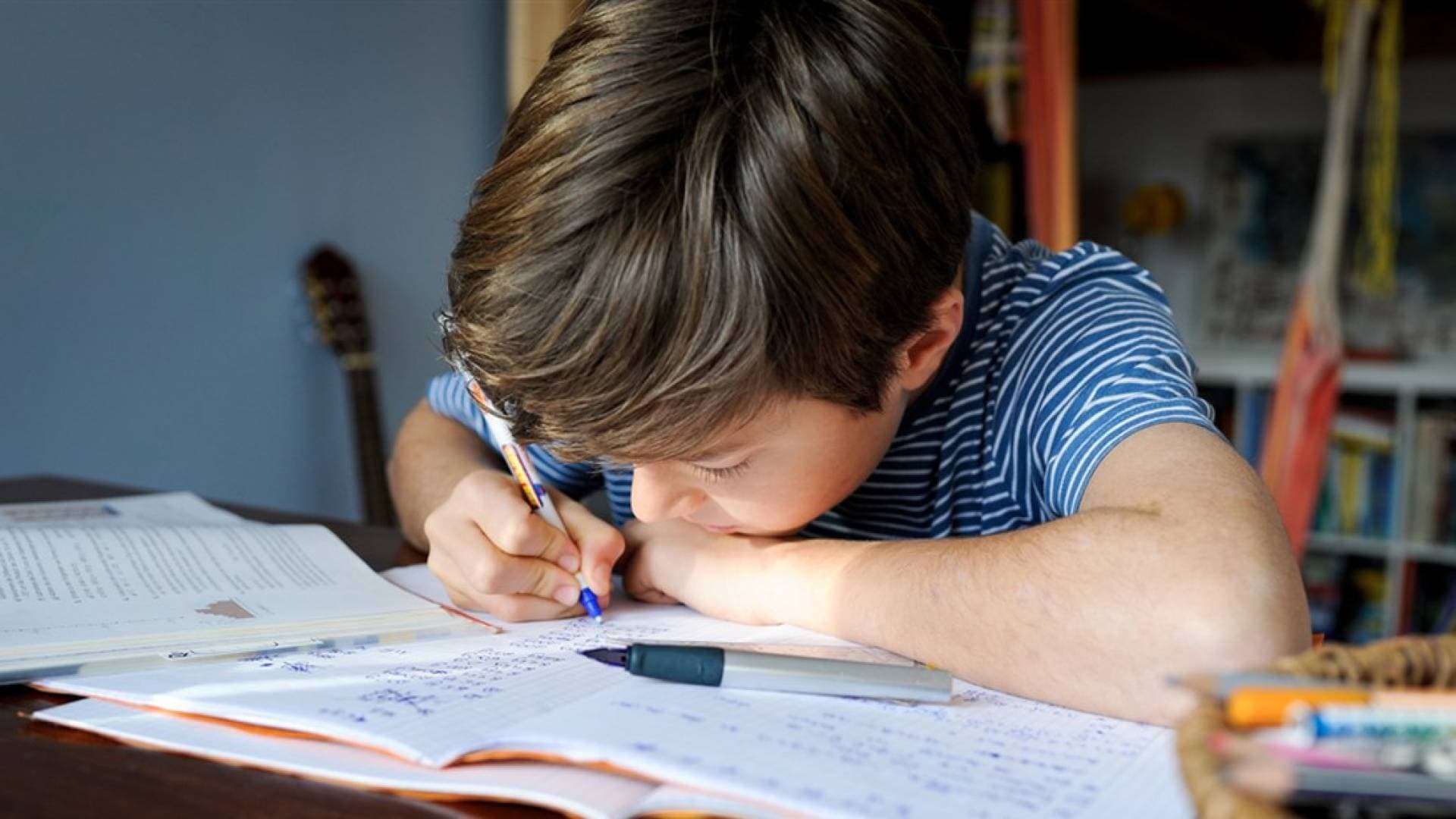 انطلاق مؤتمر لتطوير المناهج: بناء مناهج تعليمية حديثة ومرنة