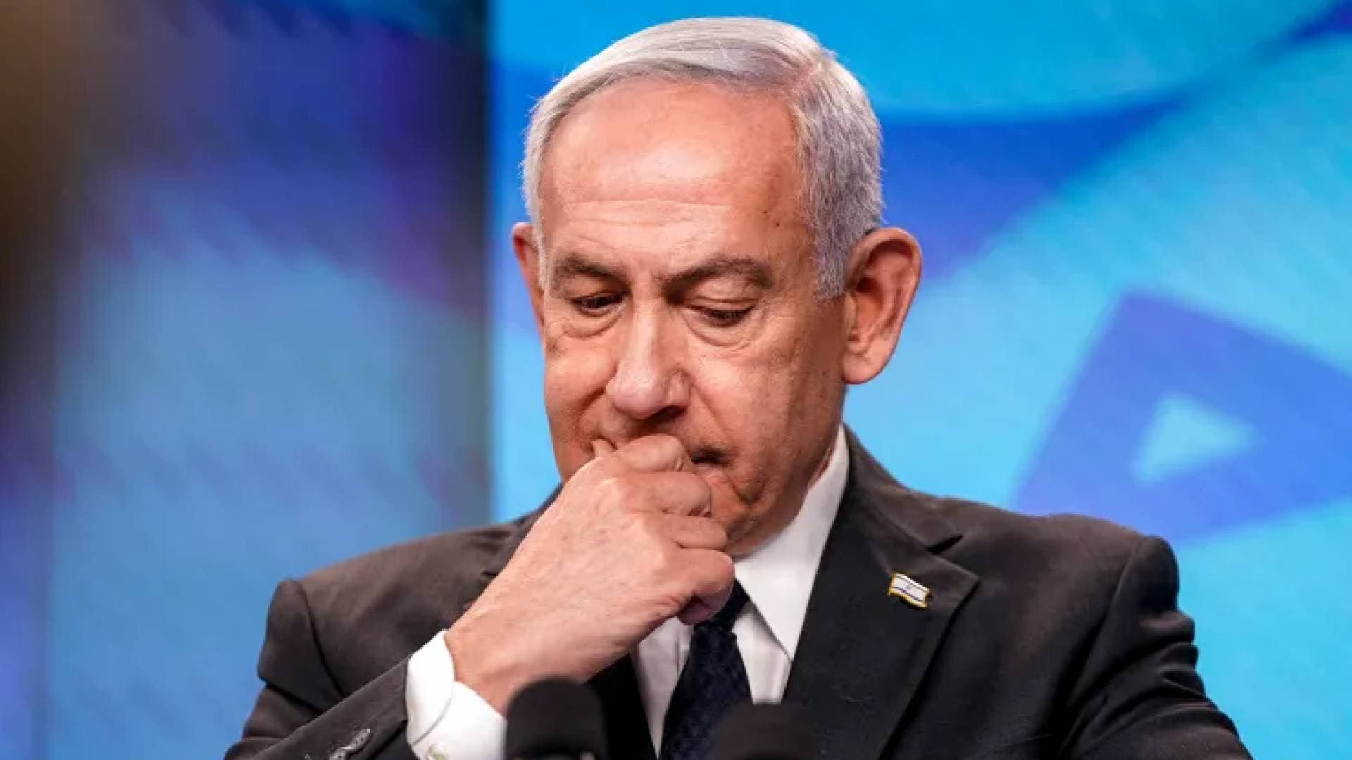 "لا يكفي وقف التخصيب".. نتنياهو يضع 4 شروط "تعجيزية" لأي اتفاق مع طهران