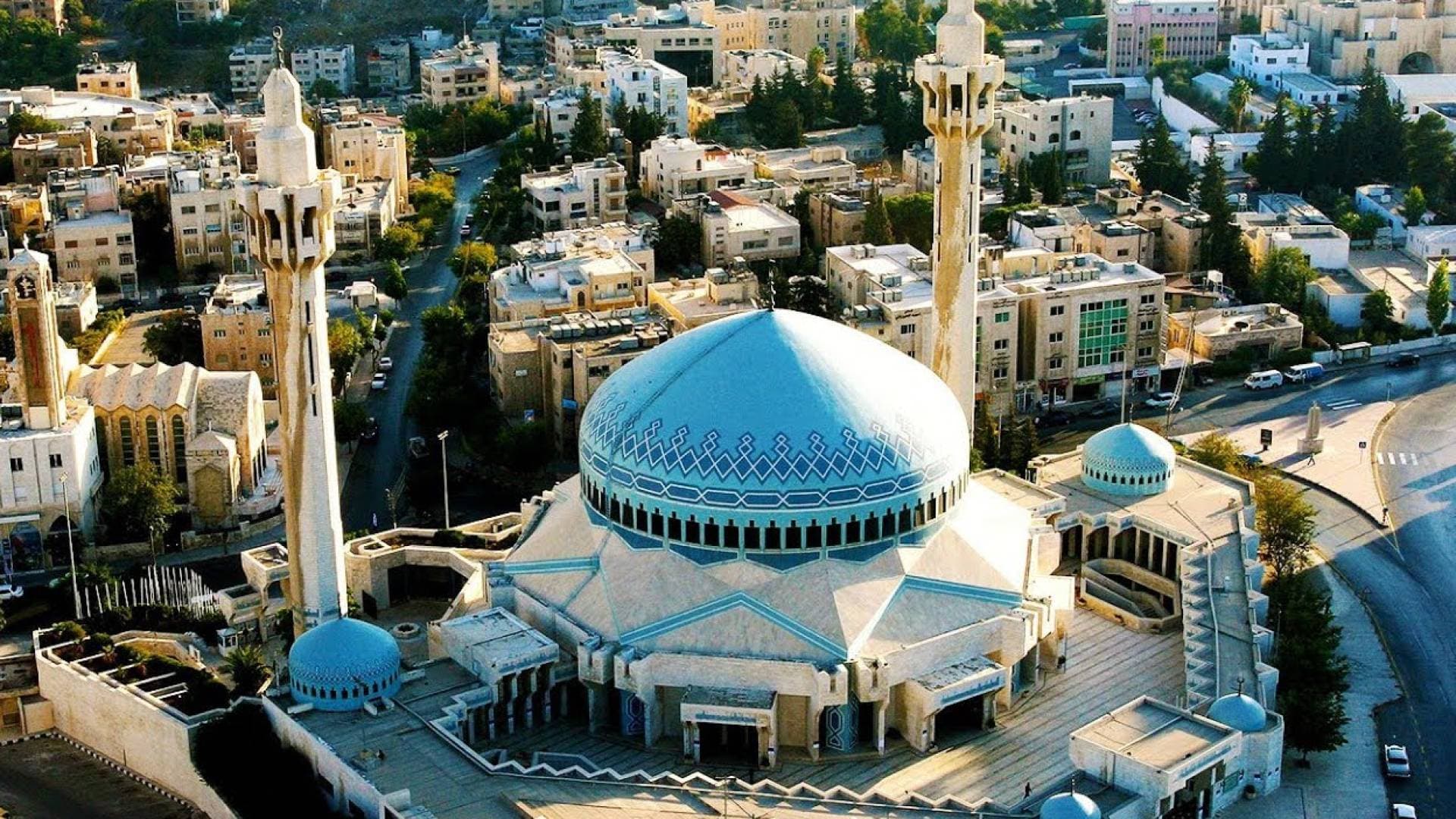 الأوقاف تعلن خطتها الشاملة خلال شهر رمضان المبارك