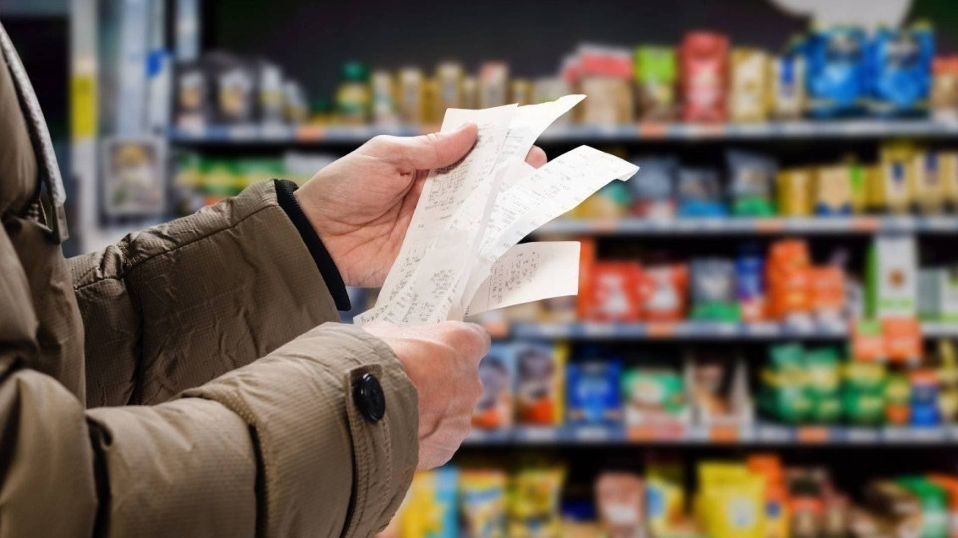 قبيل شهر رمضان.. "حماية المستهلك" تدعو لعدم التهافت بعد ارتفاع أسعار الدجاج