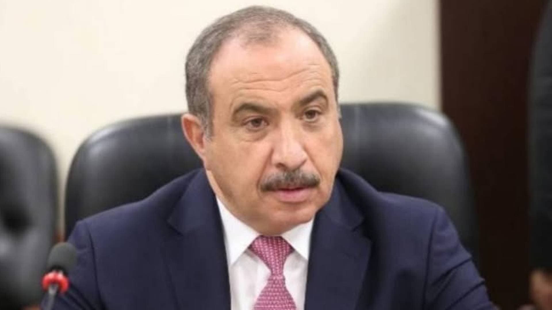 "المتكاملة للنقل" تنقل 43 مليون راكب في 2025.. وتجدد عقودها مع "أمانة عمان" حتى 2040