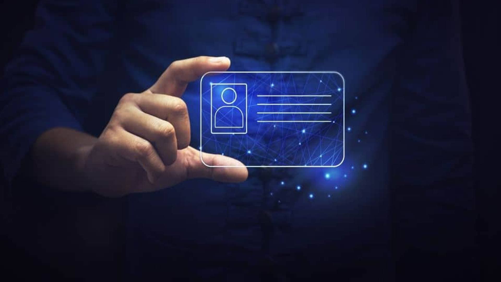 البنك المركزي الأردني يعمم اعتماد "الهوية الرقمية" عبر "سند" في كافة البنوك