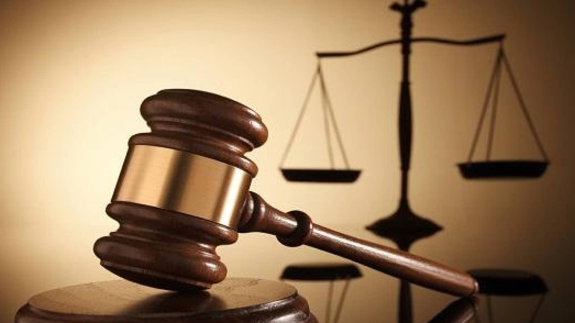 جنايات القاهرة: المشدد 15 عاما لربة منزل ومشرف أمن خطفوا زوجها وأودعوه "مصحة نفسية"