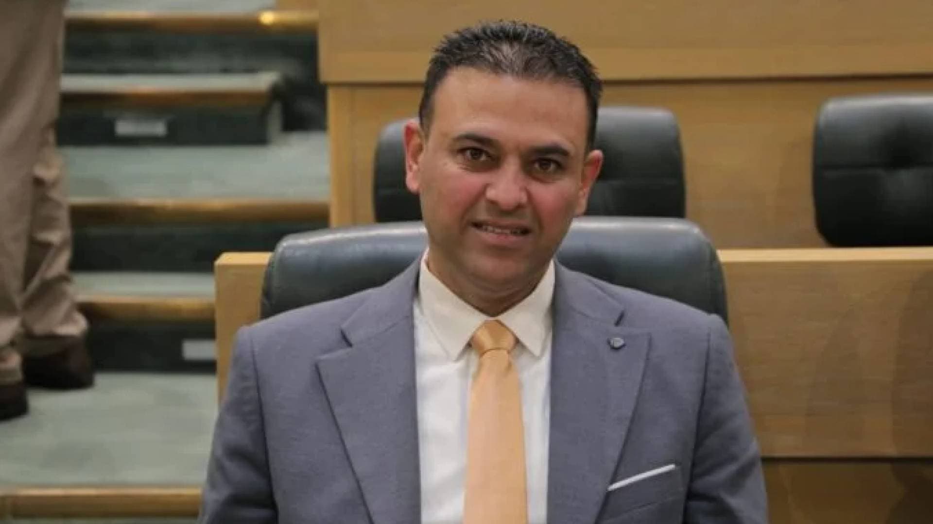 النائب "المصري": تعديلات "الضمان" لا تقاس بالأرقام فحسب.. والعدالة تقتضي إنصاف الناس لا إرهاقهم