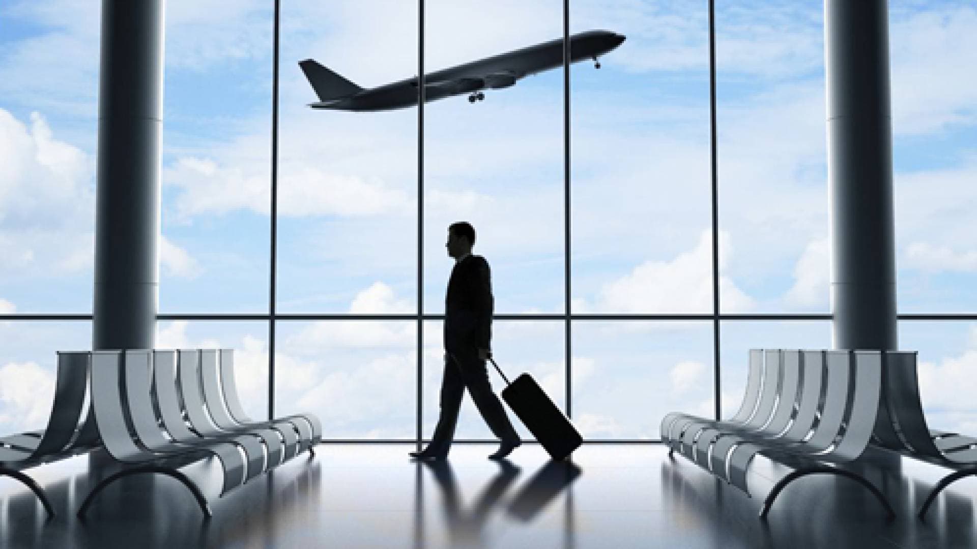 الافتاء توضح حكم من سافر من بلد ثبت فيه رؤية هلال رمضان إلى بلد لم تثبت به الرؤية