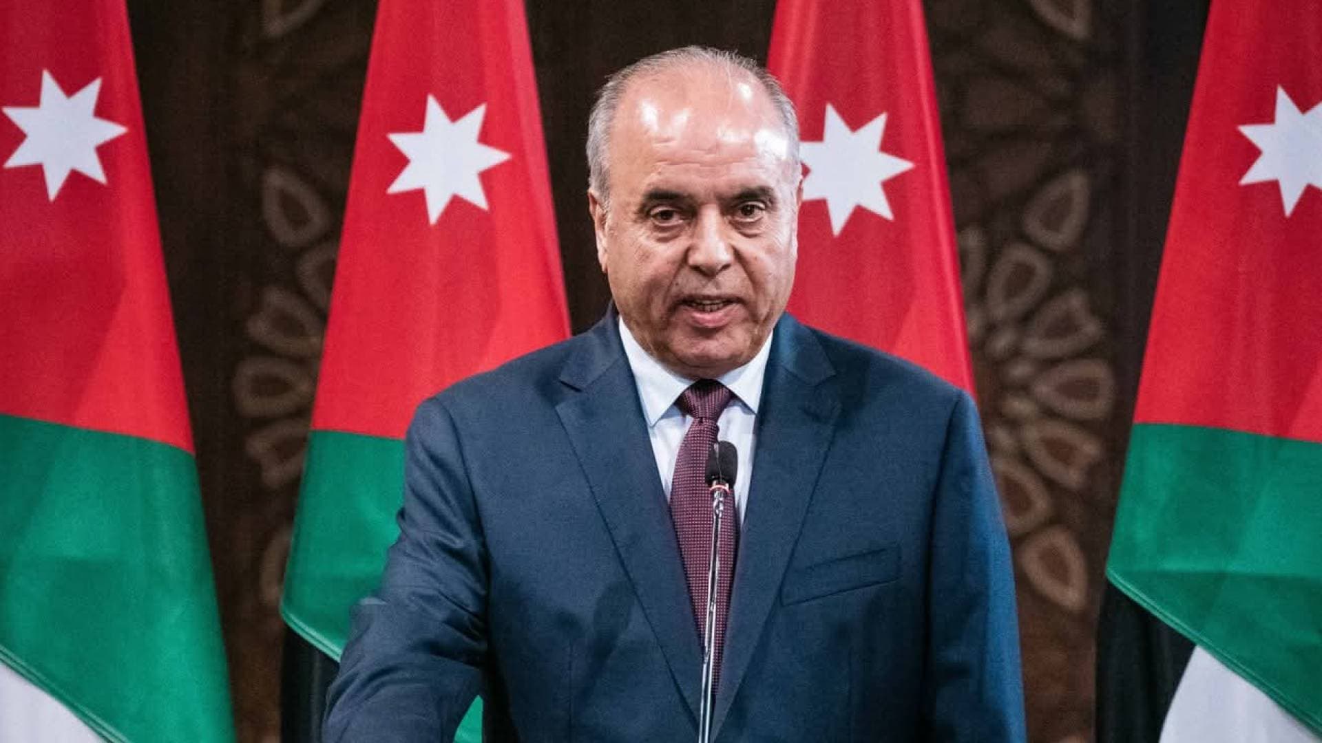 محافظة يصدر تعميما حول إجراءات تسجيل طلبة "التكميلية" المدعوين لخدمة العلم