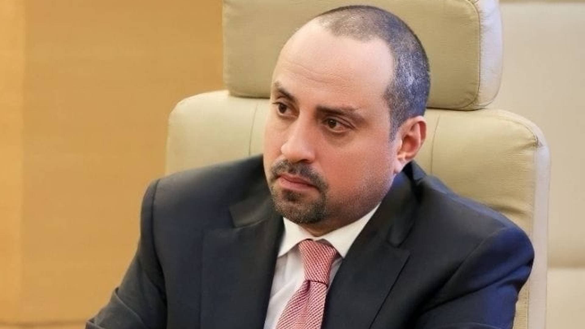 النجداوي يكشف عن تجاوزات في قطاعي الزراعة والصحة وهدر في مكافآت الموظفين