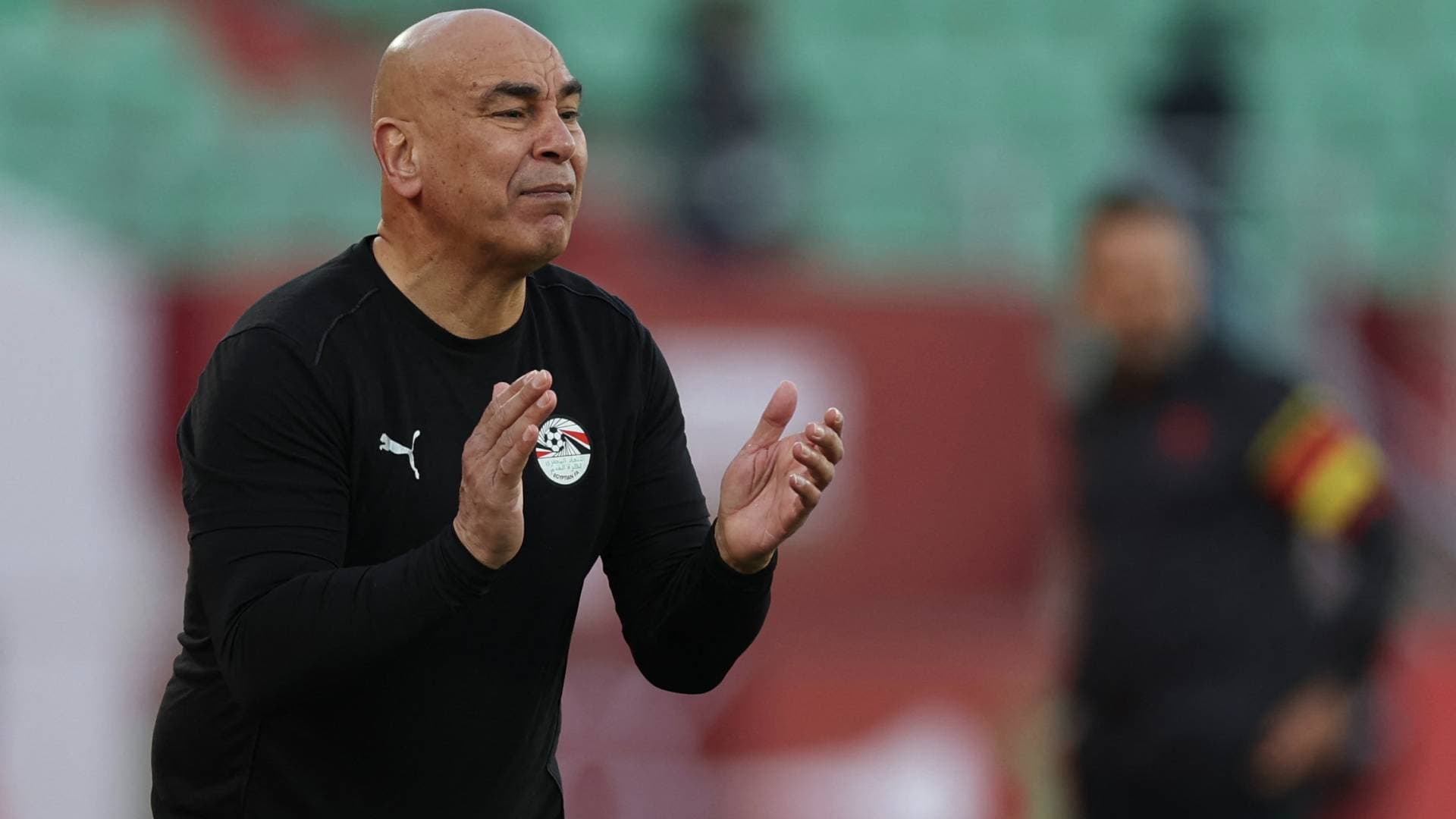 منتخب مصر يواجه إسبانيا والسعودية وديا في آذار المقبل