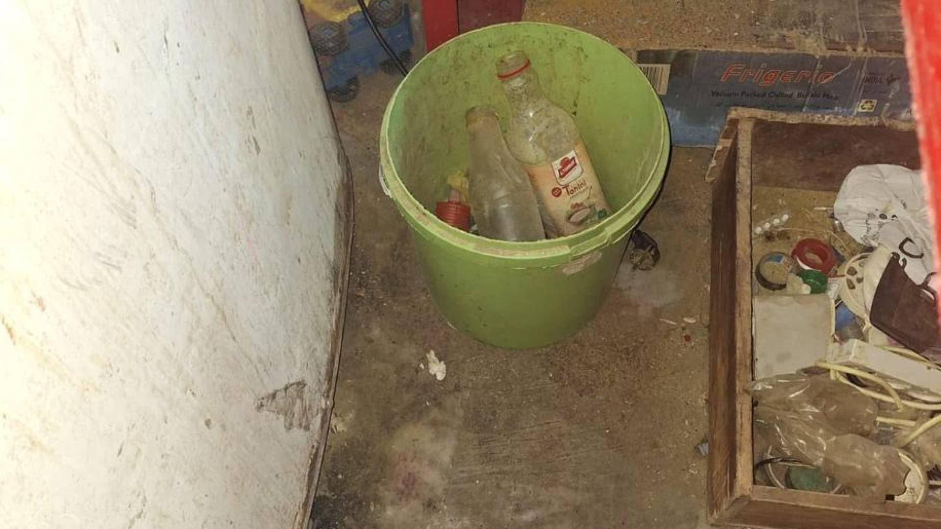 قبل موائد الإفطار.. "الغذاء والدواء" تضرب بيد من حديد وتغلق منشآت مخالفة