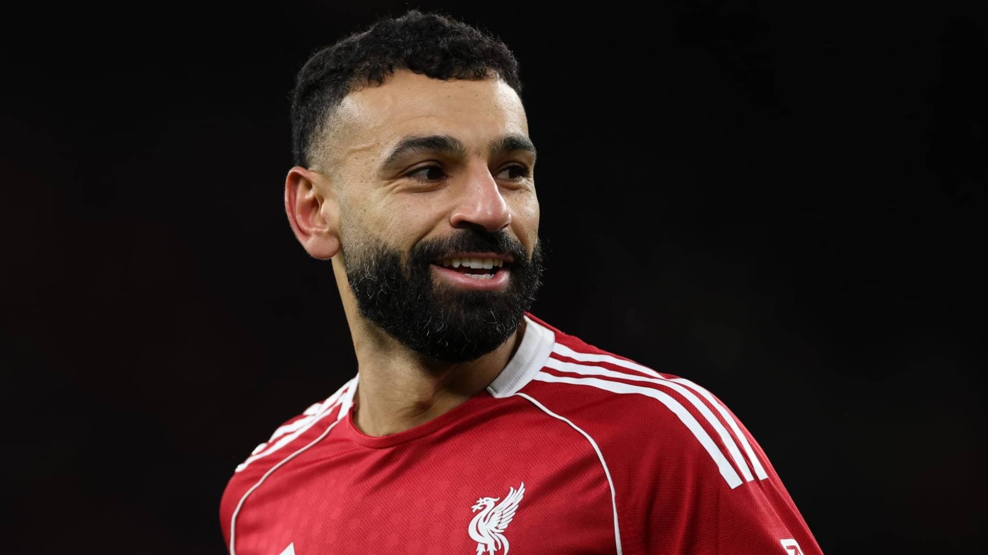 أصدقاء جدد لمحمد صلاح في ليفربول.. و سر الانضباط الصباحي