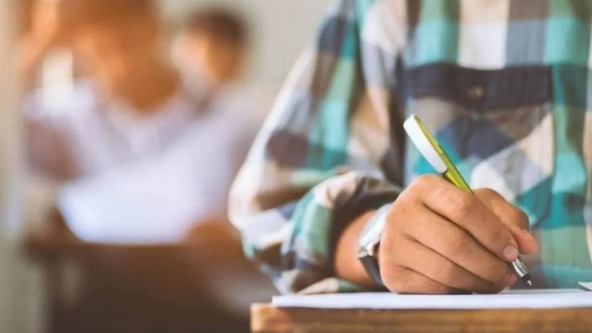 القبول الموحد: السبت آخر موعد لطلبات الانتقال لطلبة البكالوريوس