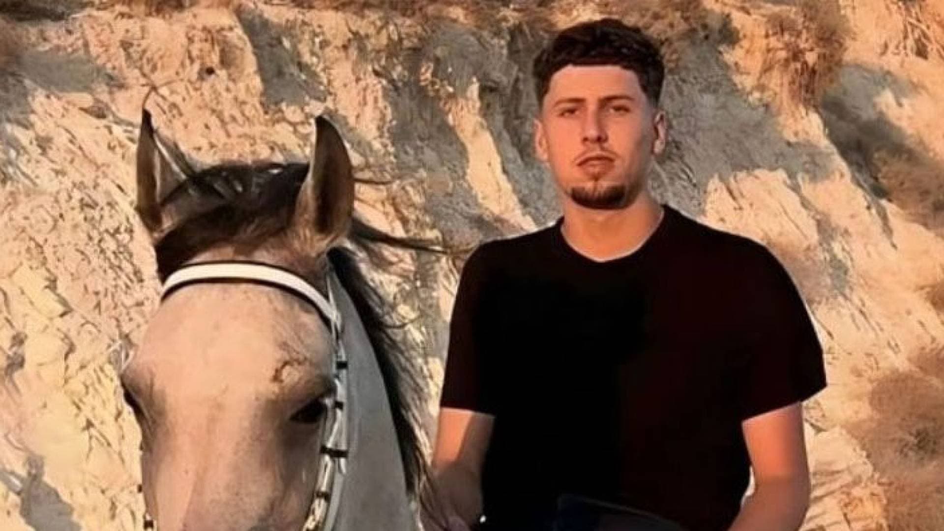 واشنطن تتجنب إدانة مقتل مواطن أمريكي برصاص مستوطنين في الضفة الغربية