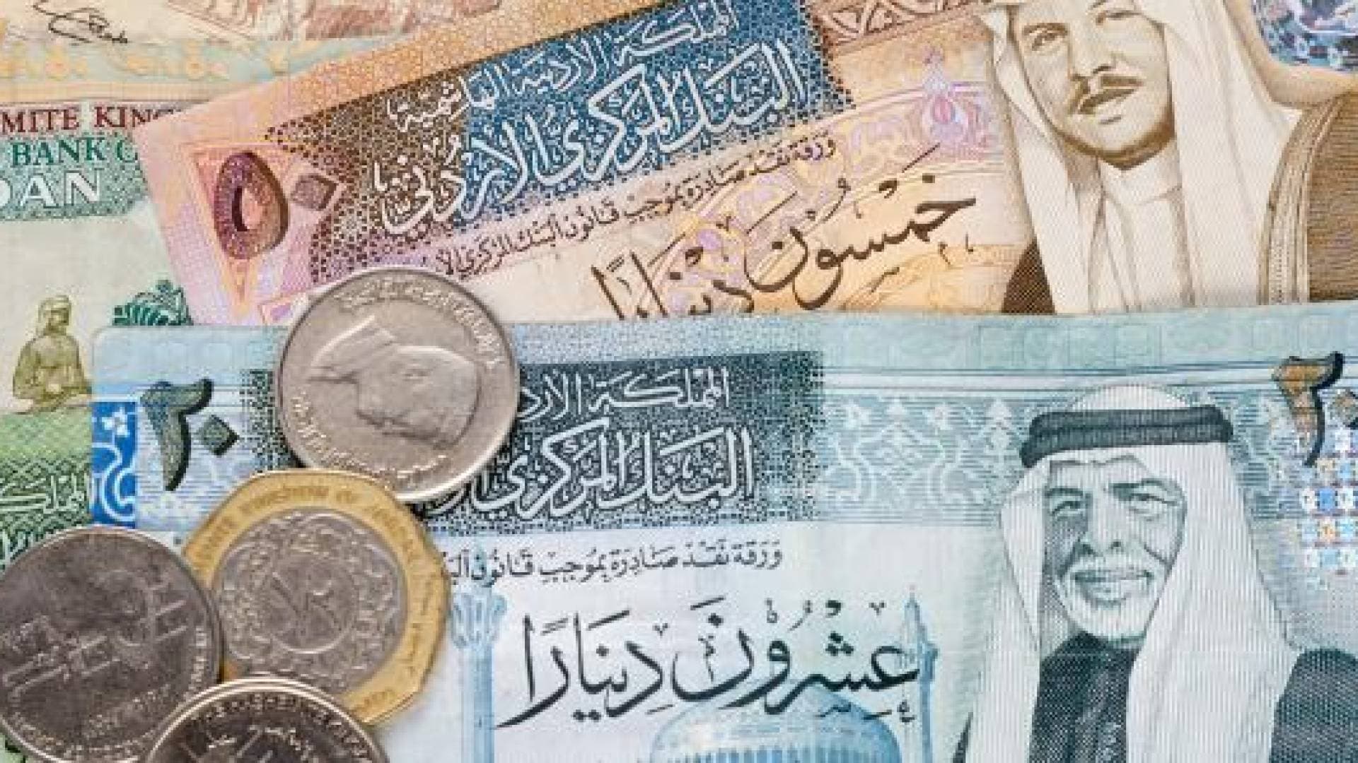 متى تعلن دائرة الإفتاء قيمة زكاة الفطر لعام 2026 في الأردن؟