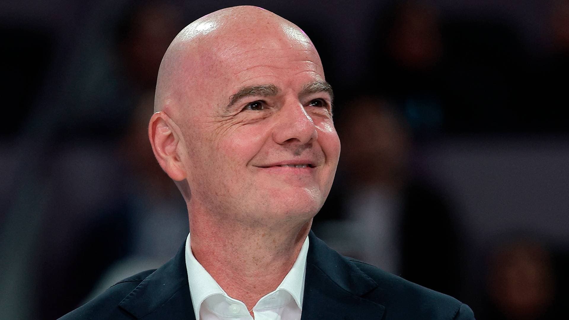 شكوى دولية تتهم "إنفانتينو" و"تشيفيرين" بالمساعدة على جرائم حرب في فلسطين