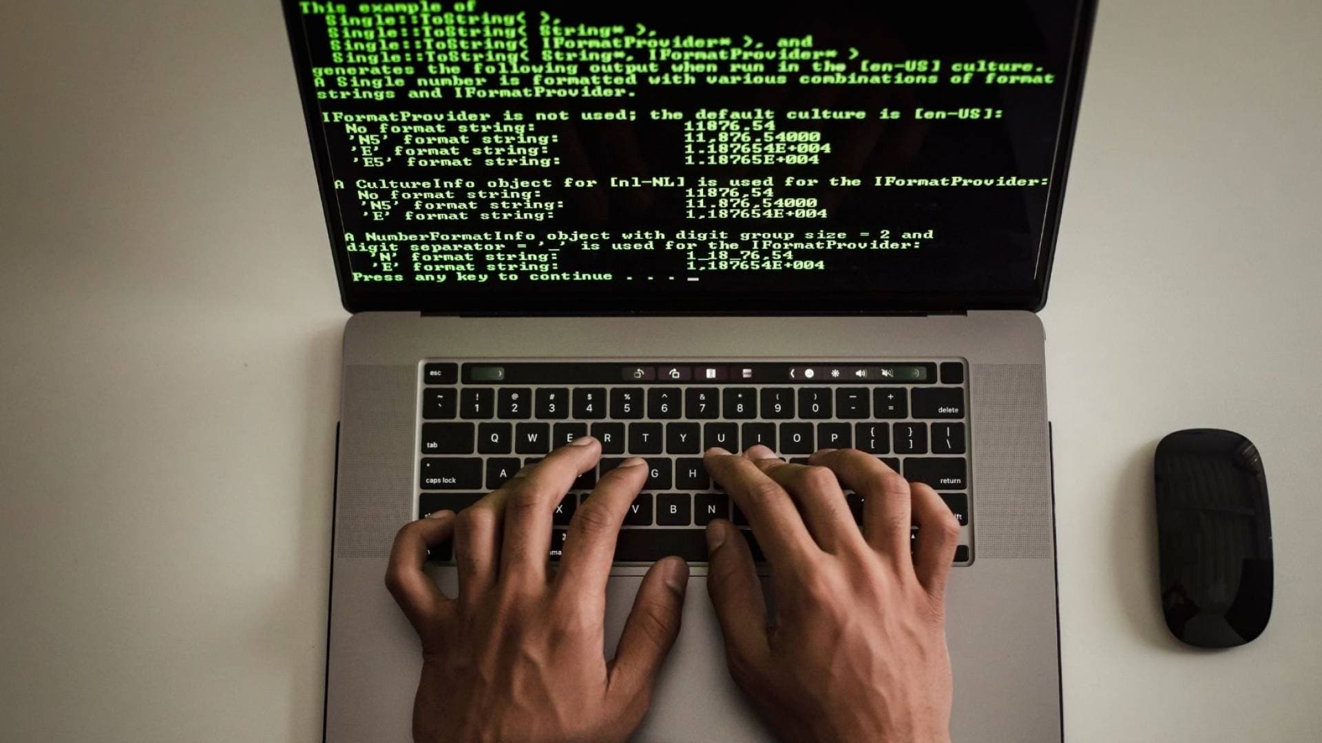 إعلام أمريكي: إيرانيون يستولون على 1.7 مليار دولار من منصة للعملات الرقمية