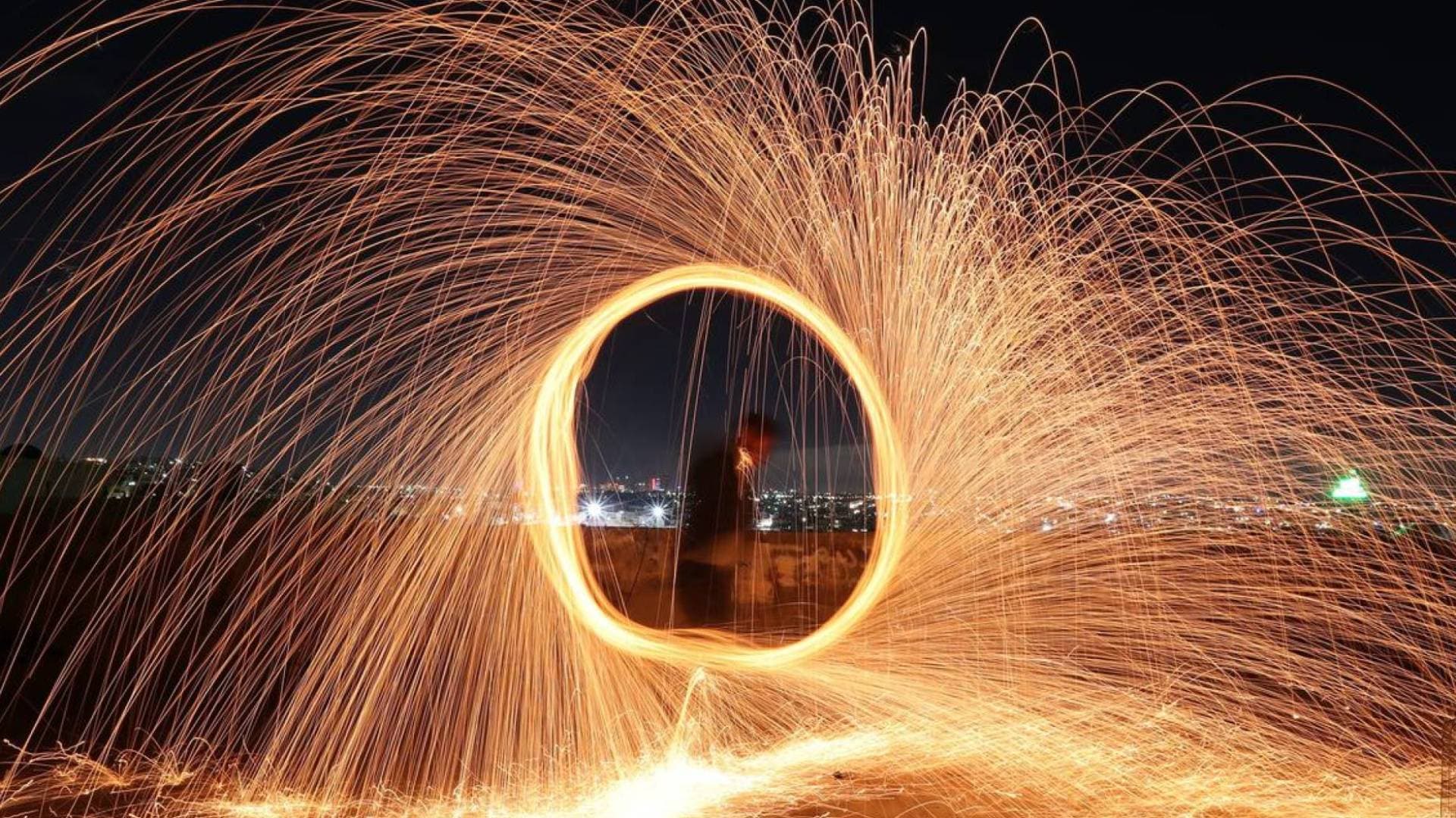 "سلامتكم أولا".. حملة توعوية للأمن العام لمواجهة ظاهرة "السلكة" في الأحياء السكنية