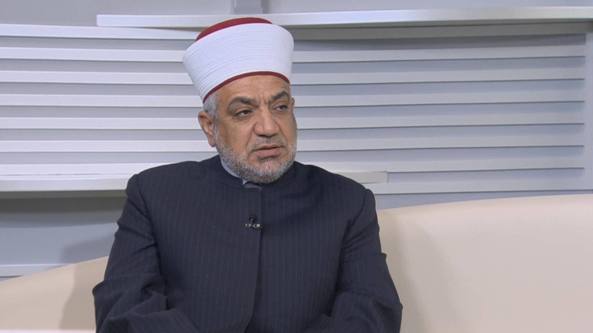 وزير الأوقاف: سداد ديون 100 غارمة خلال رمضان 2026