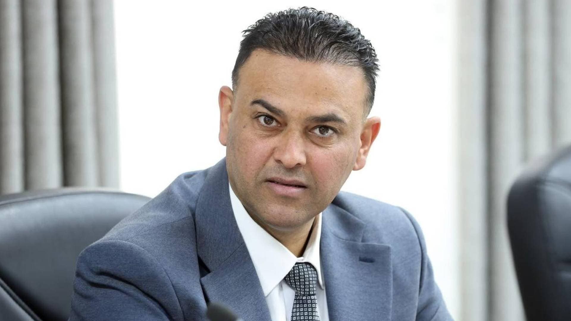 حوار حكومي نيابي لصياغة تعديلات "جوهرية" على قانون الضمان تضمن حقوق الأجيال