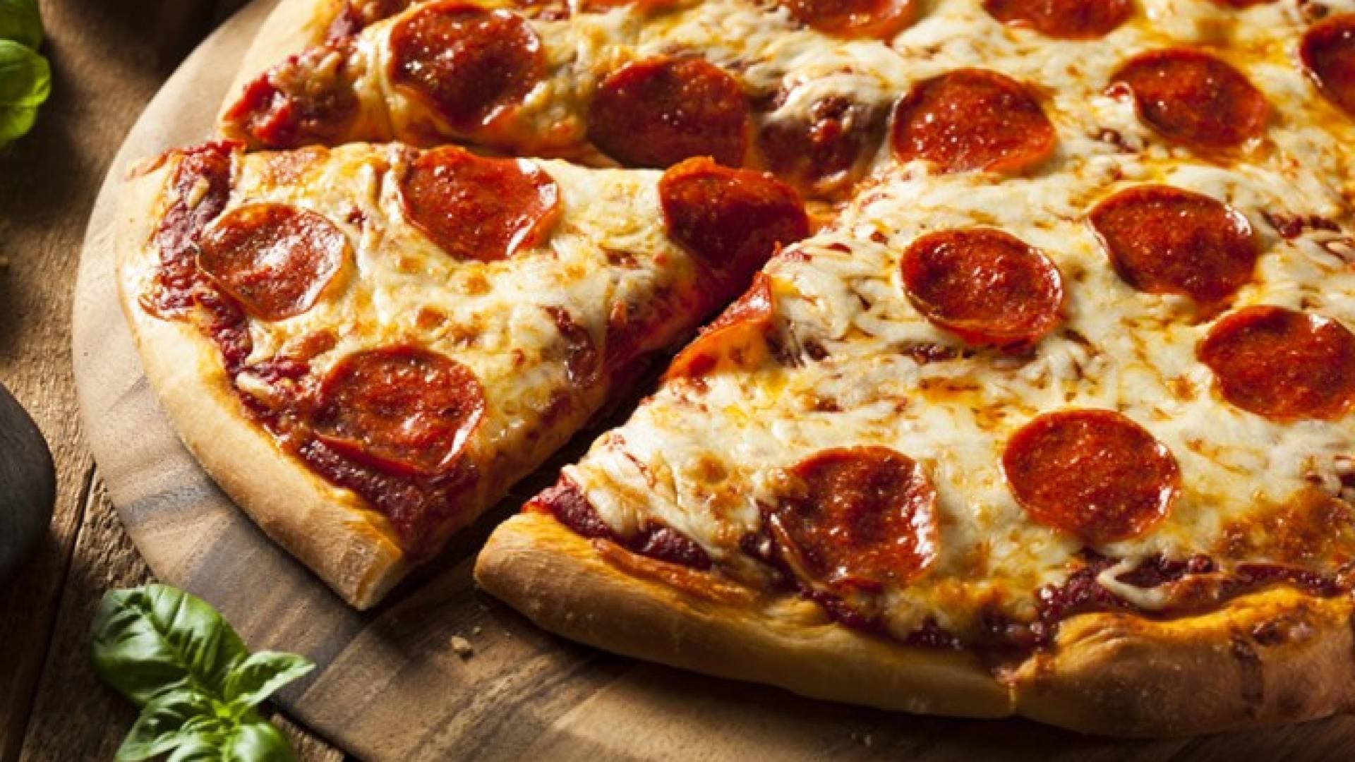 ارتفاع طلبات البيتزا يكشف مخاوف "إسرائيلية" من كشف استعدادات العمليات في "الكرياه"