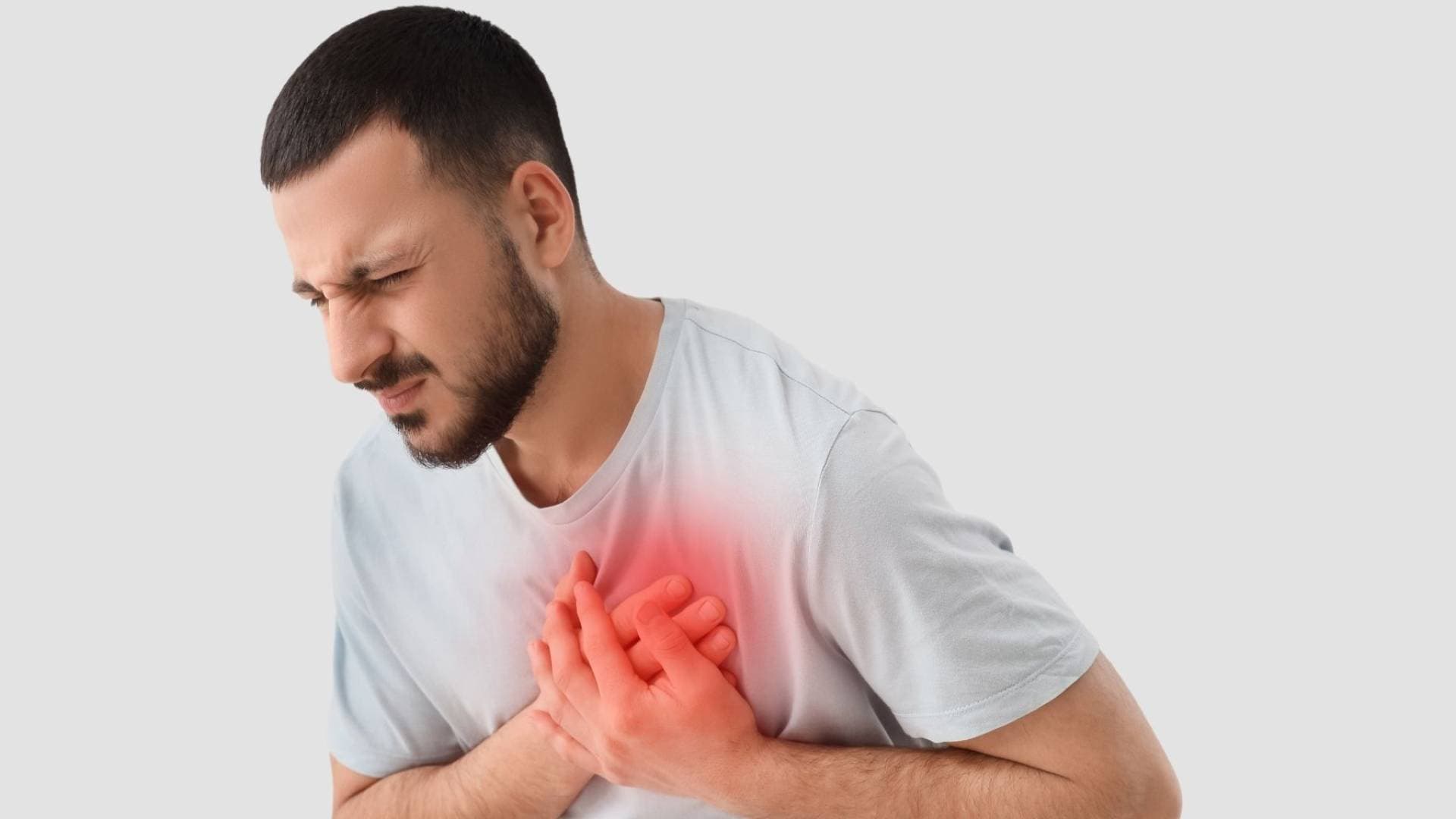 ارتفاع مقلق في وفيات النوبات القلبية بين الشباب.. دراسة عالمية تكشف الأسباب