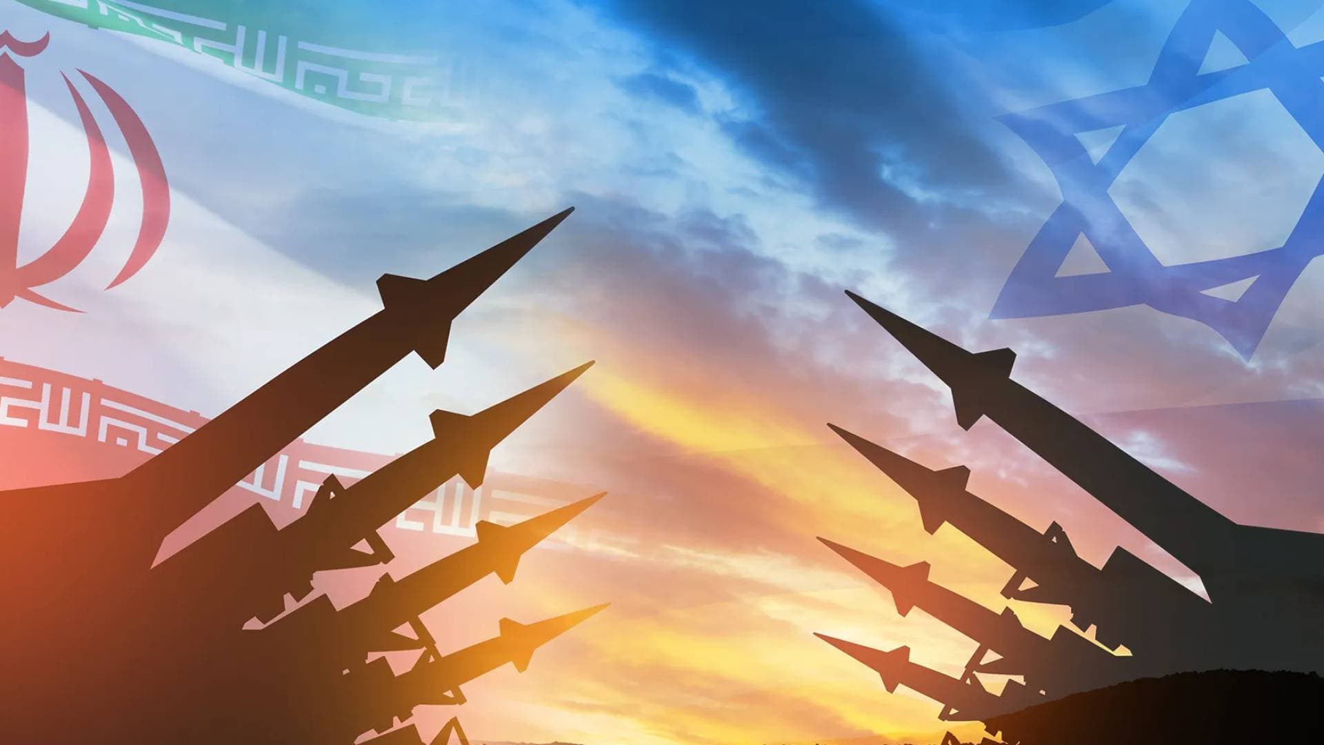 إعلام عبري: مهلة ترمب تنتهي الأحد.. واستنفار شامل في تل أبيب لحرب "متعددة الجبهات"