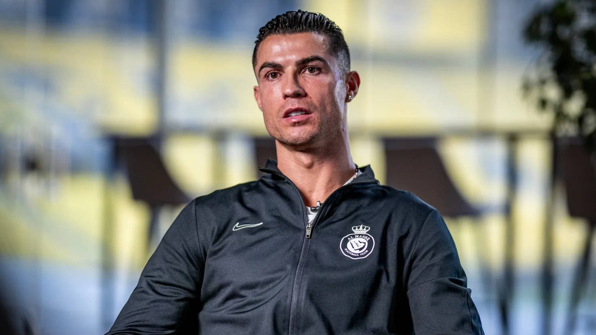 قانون بيكيه يحرم كريستيانو رونالدو من العودة للدوري الإسباني