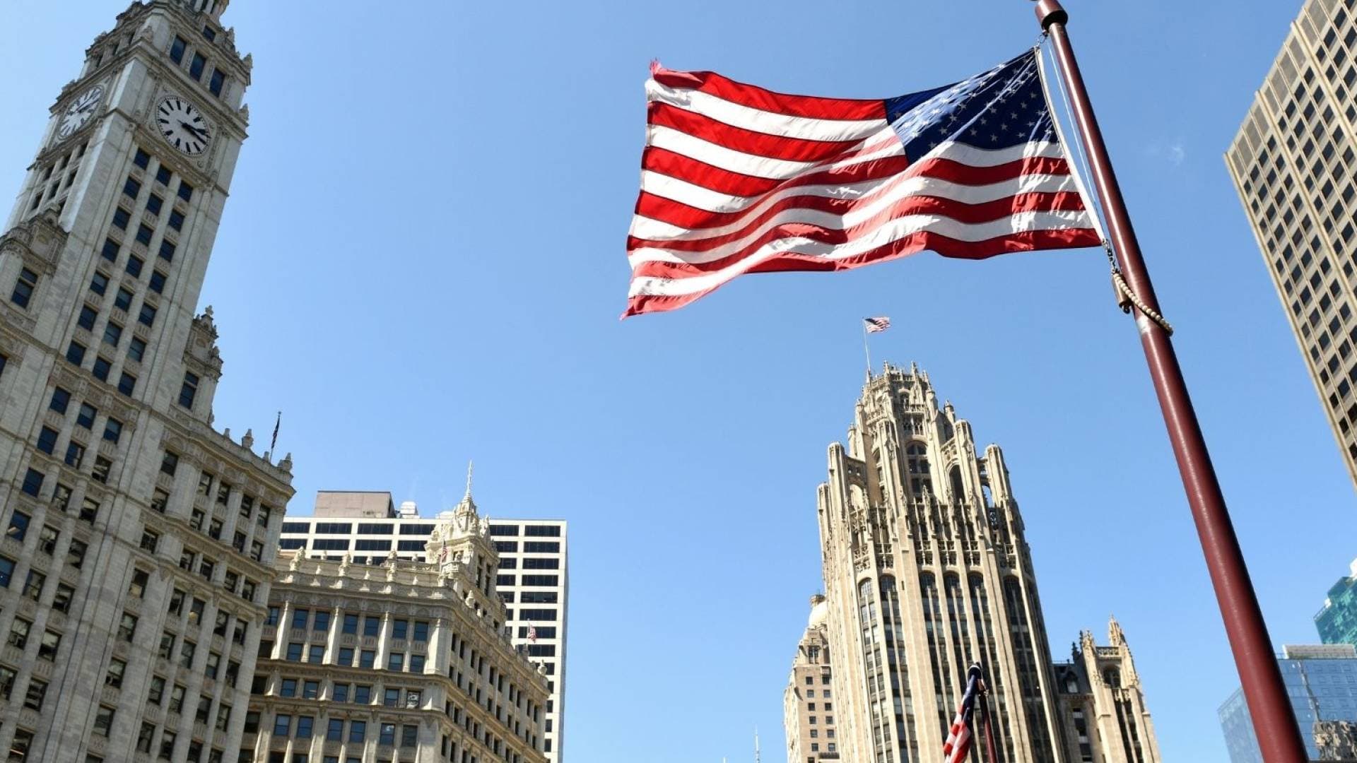 السفارة الأمريكية في الأردن توصي رعاياها باتباع الاجراءات الوقائية