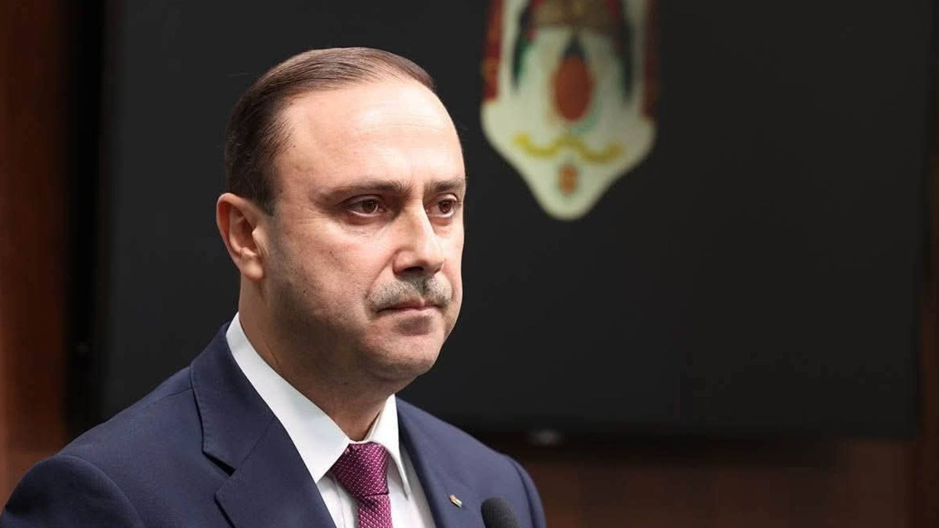 المومني: الأردن يتابع عن كثب التطورات التي يشهدها الإقليم