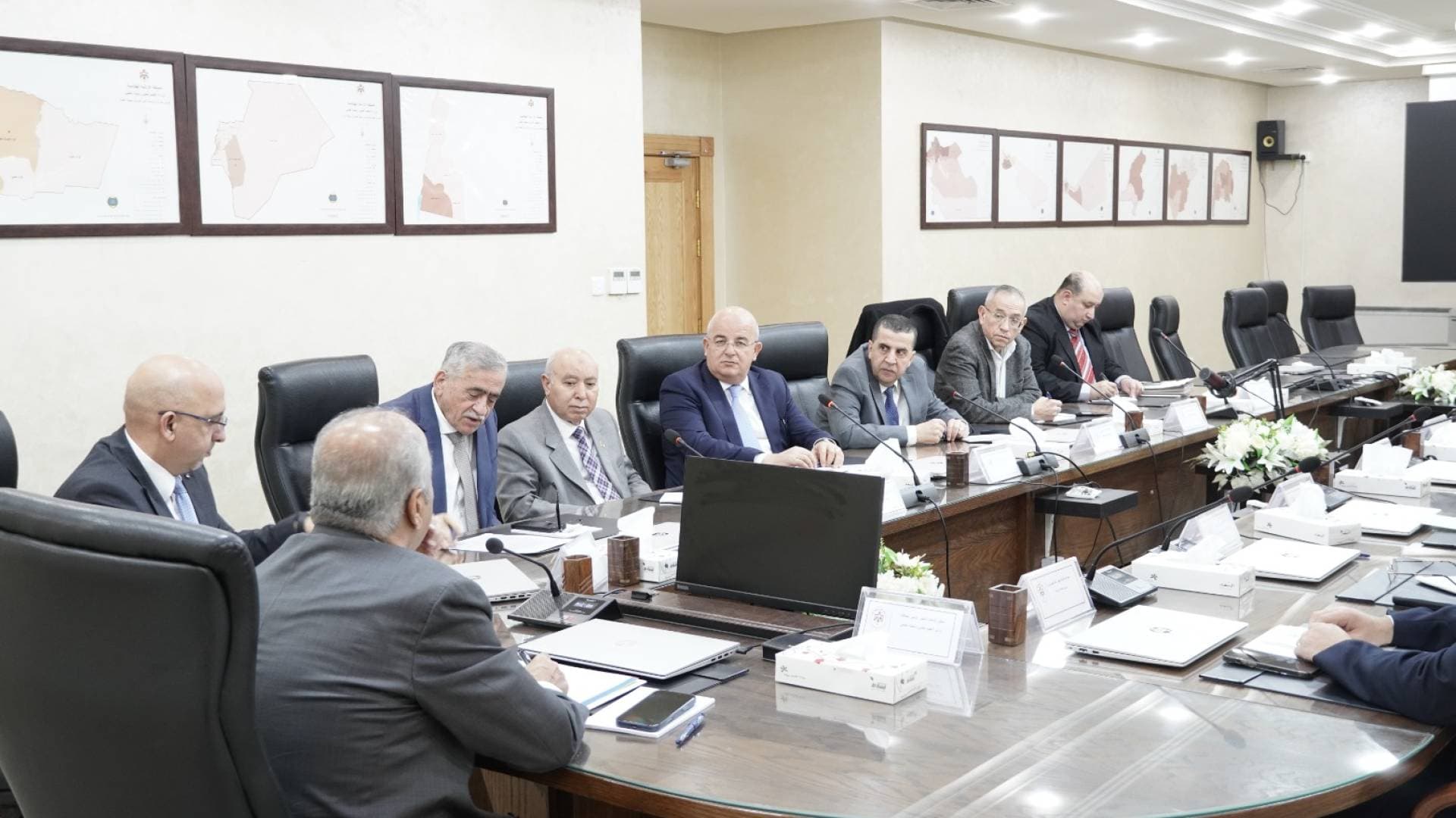 التعليم العالي: الحكومة تتحمل 50% من مستحقات الضمان على الجامعات الرسمية