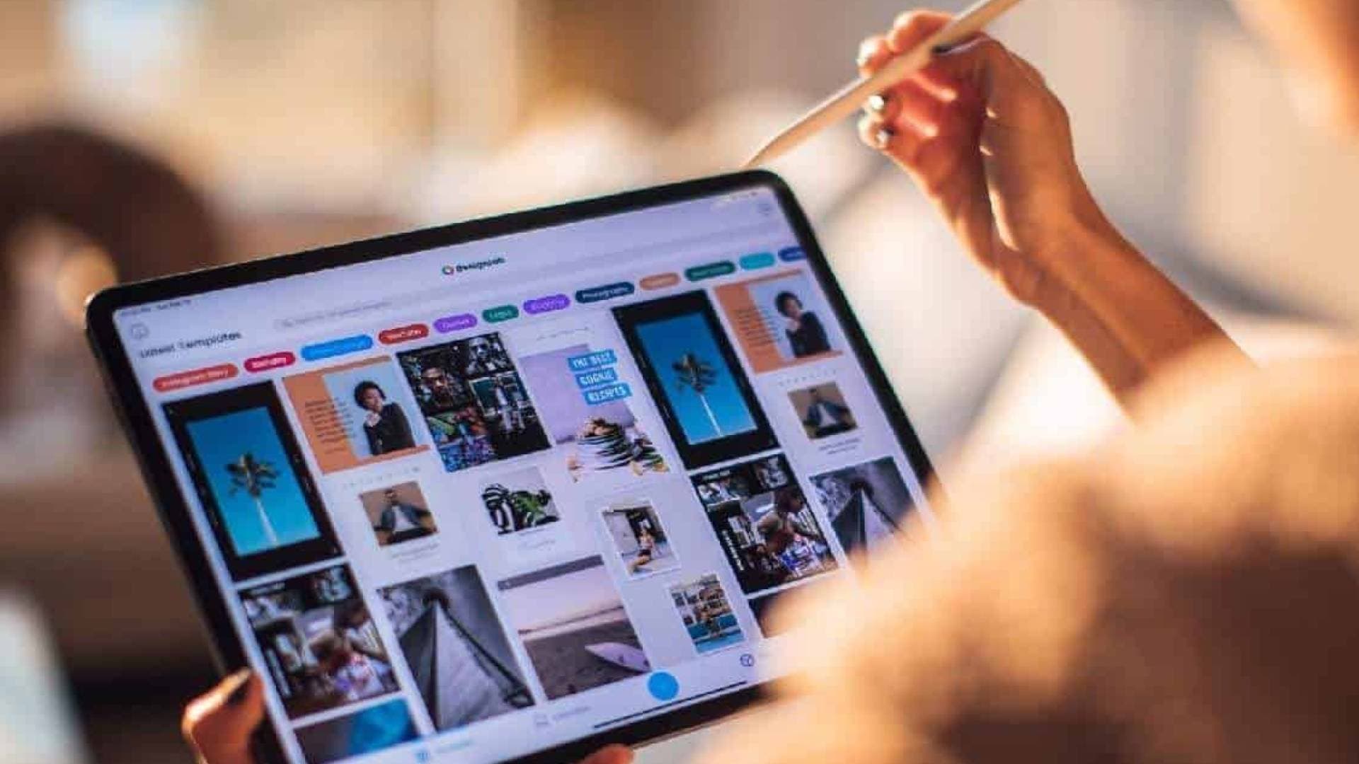 الأردن: 58 مليون دينار فاتورة مستوردات الأجهزة اللوحية في العام الماضي